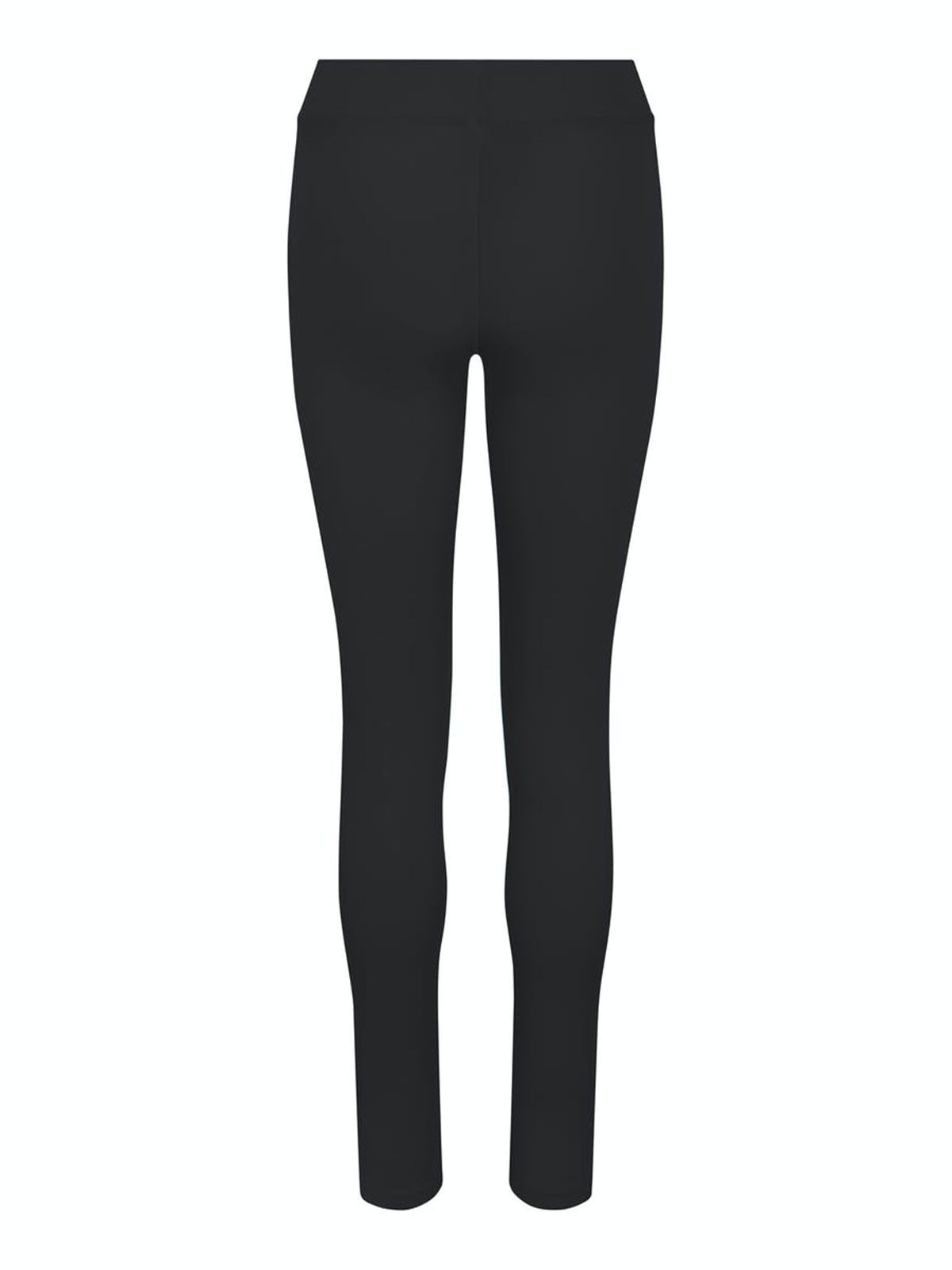 Girlie Cool Workout Legging