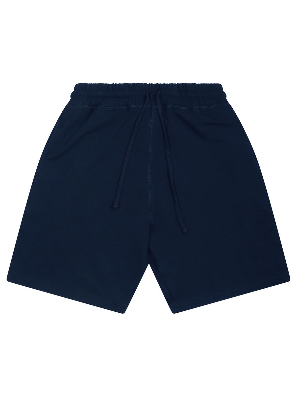 Men's Cool Jog Short