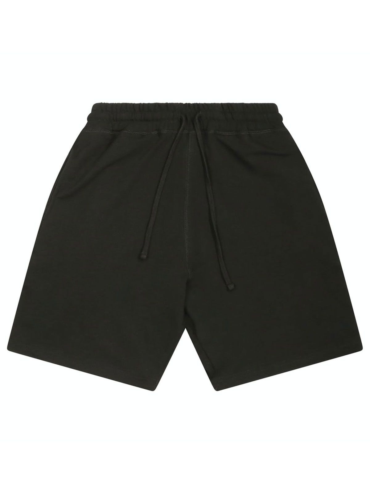 Men's Cool Jog Short