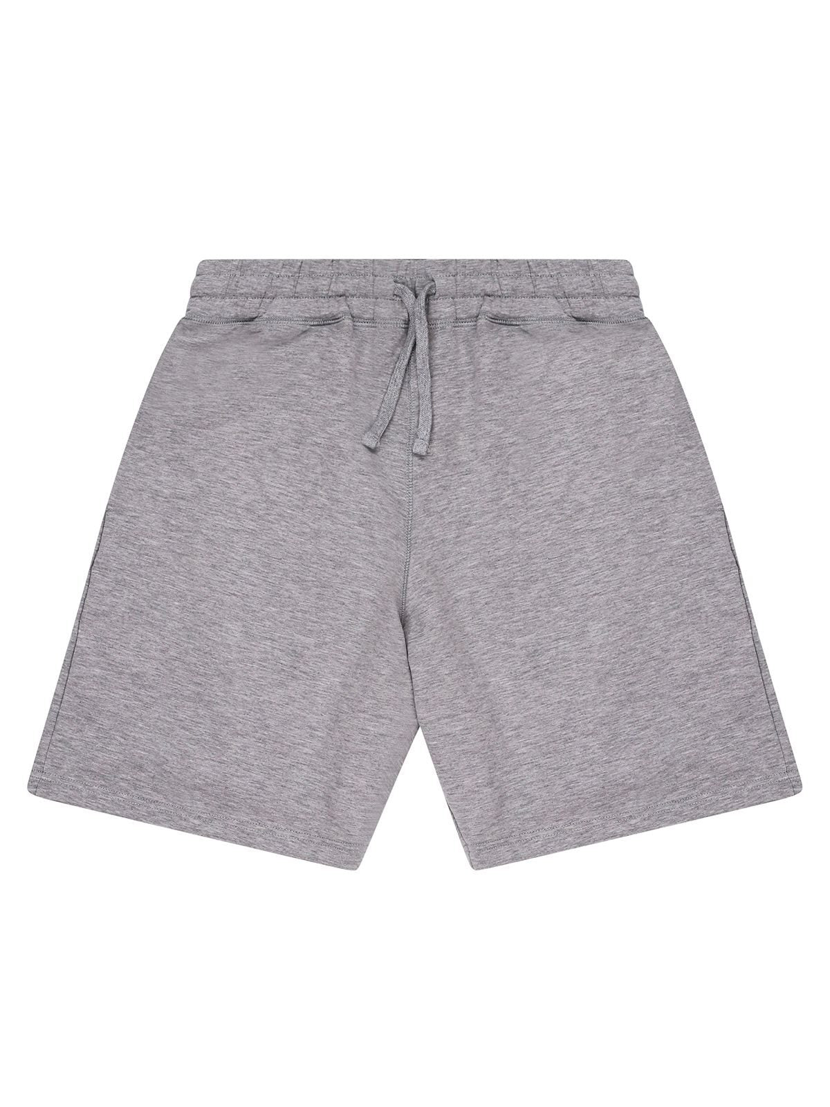 Men's Cool Jog Short