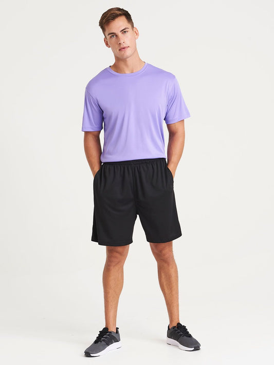 Cool Shorts