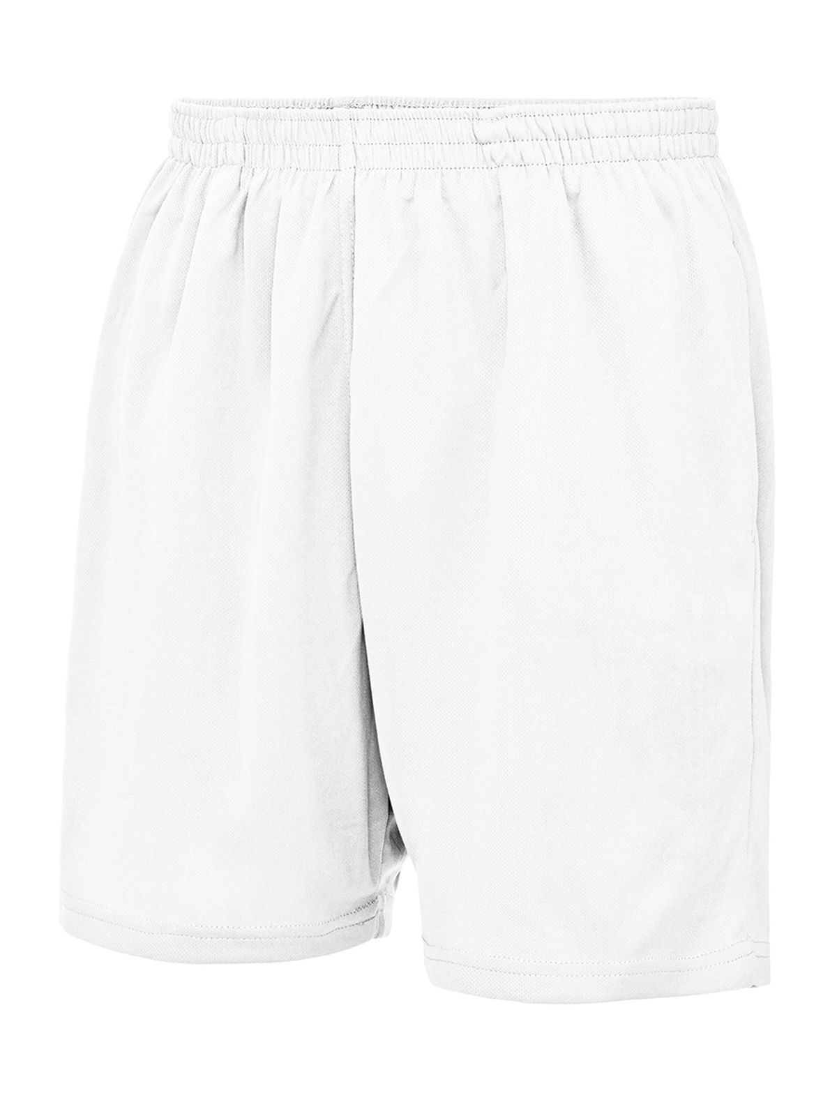 Cool Shorts