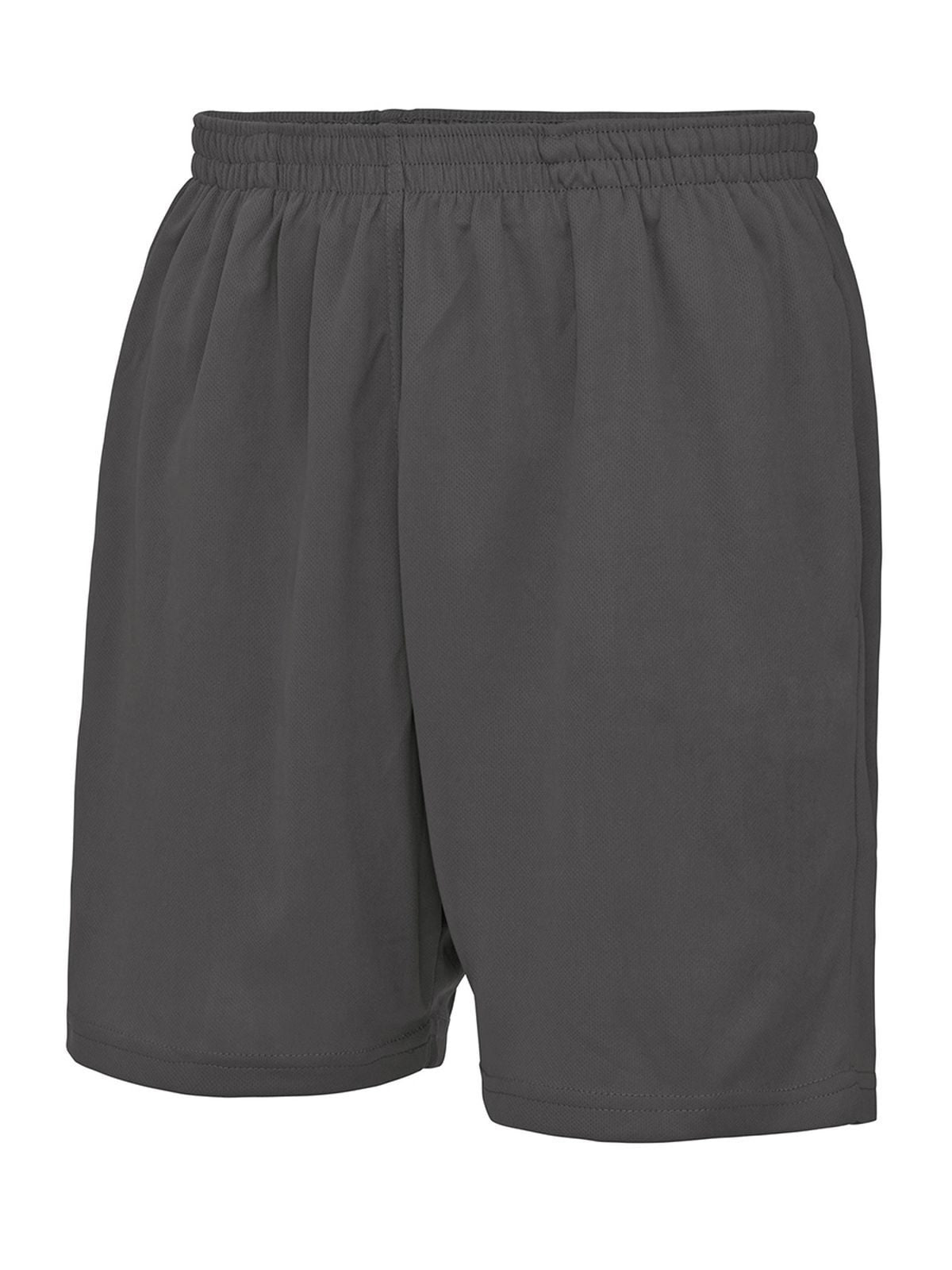 Cool Shorts