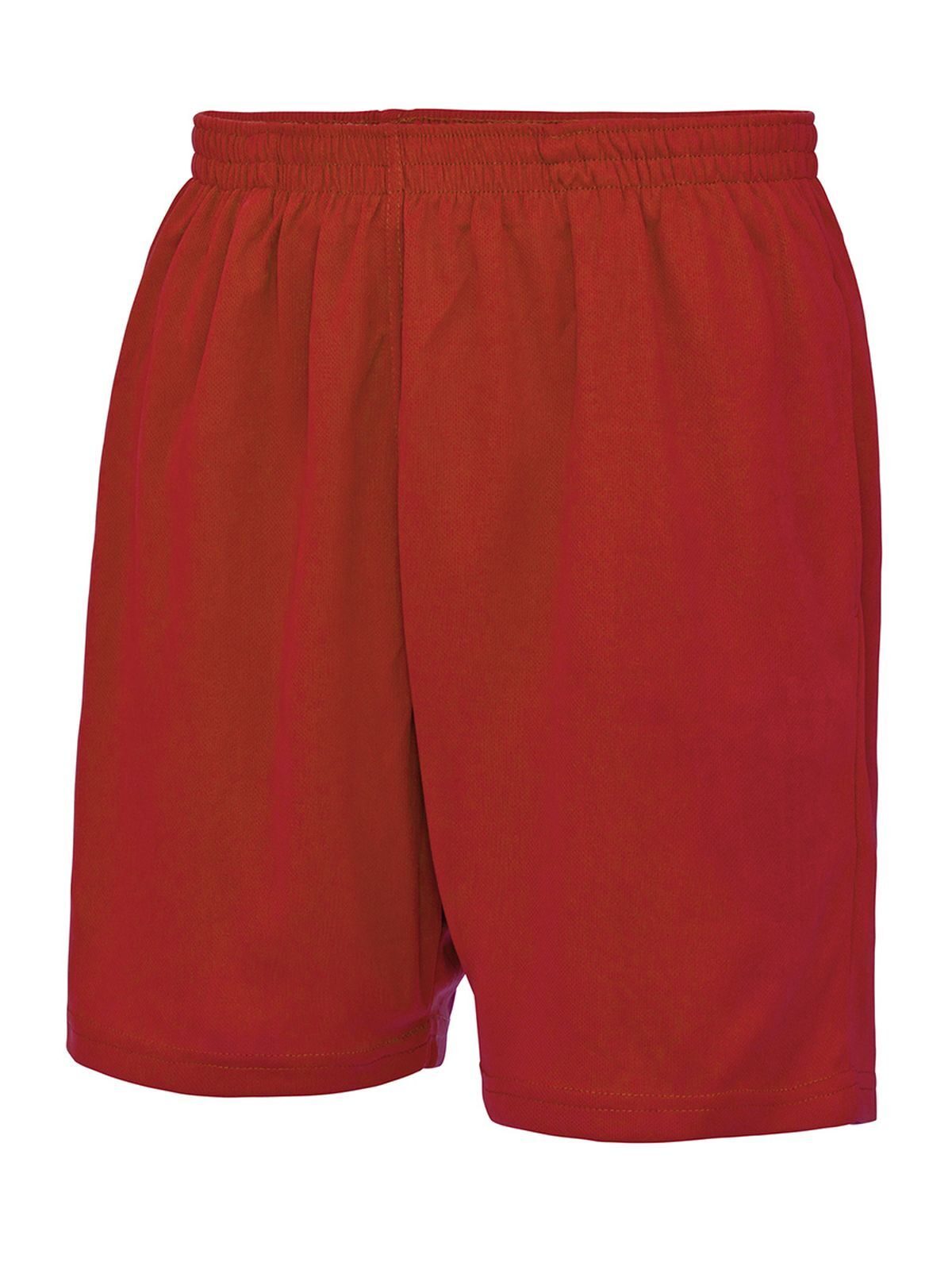 Cool Shorts