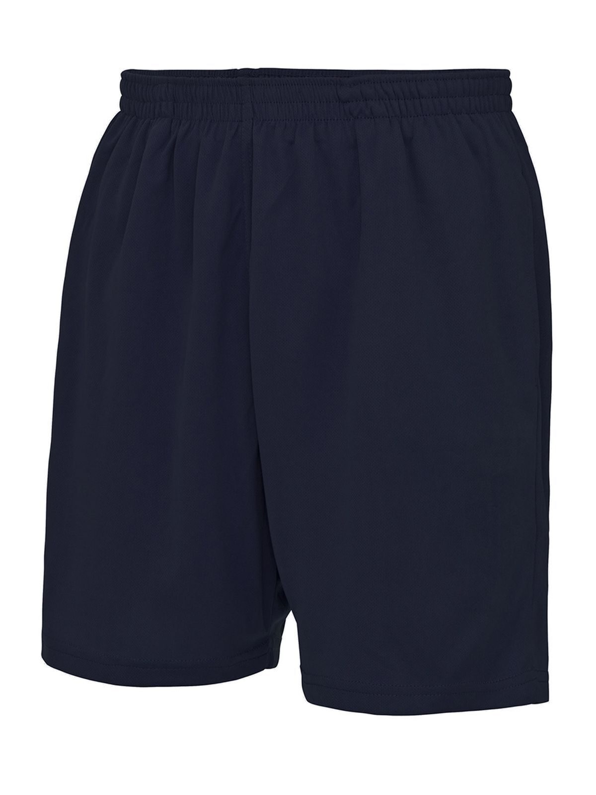 Cool Shorts