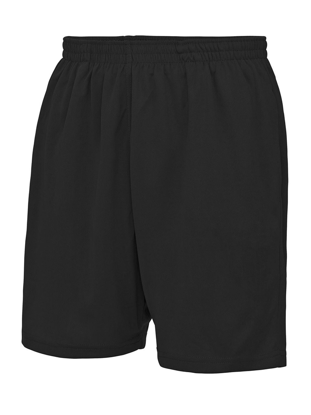 Cool Shorts