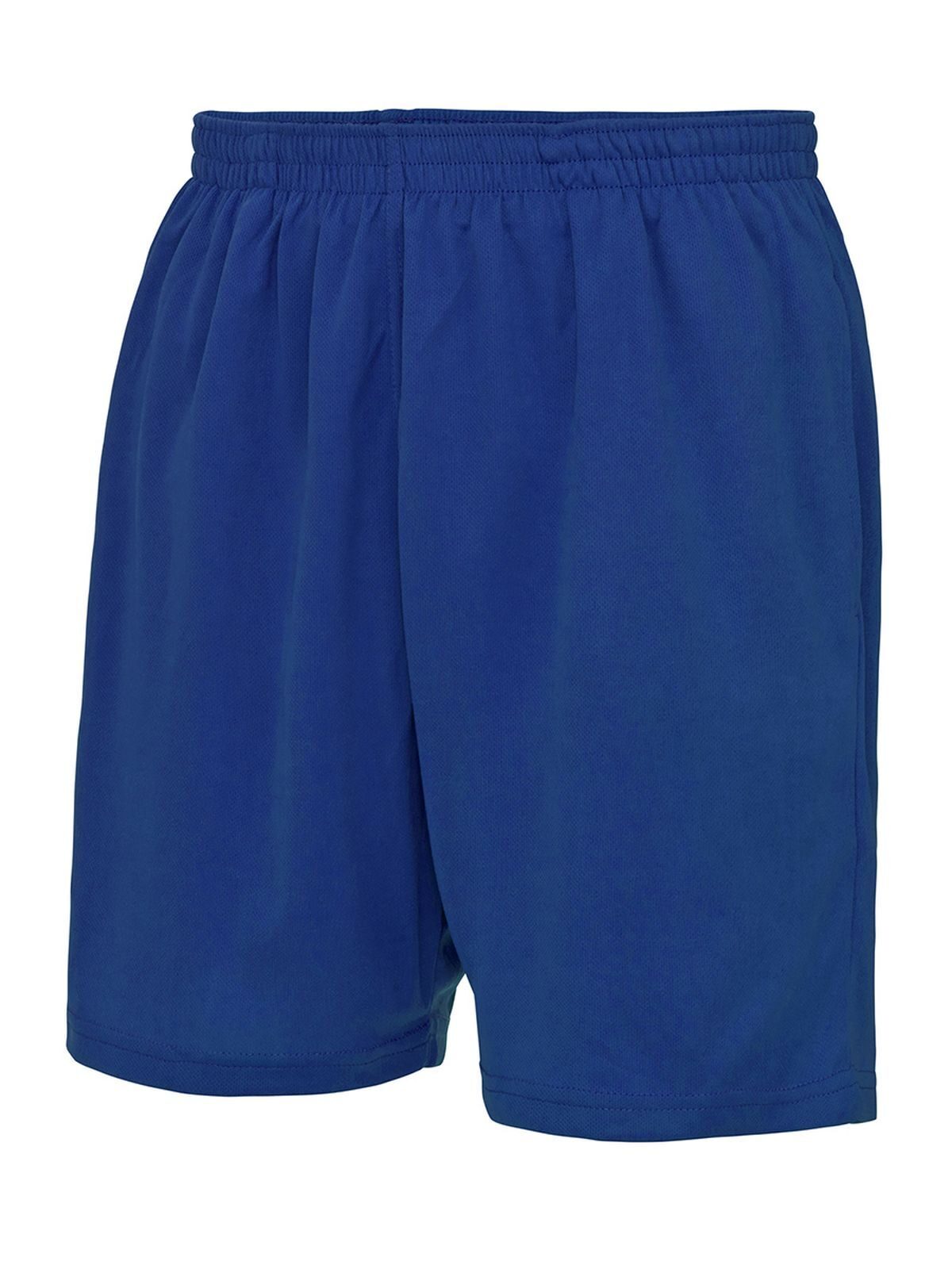 Cool Shorts