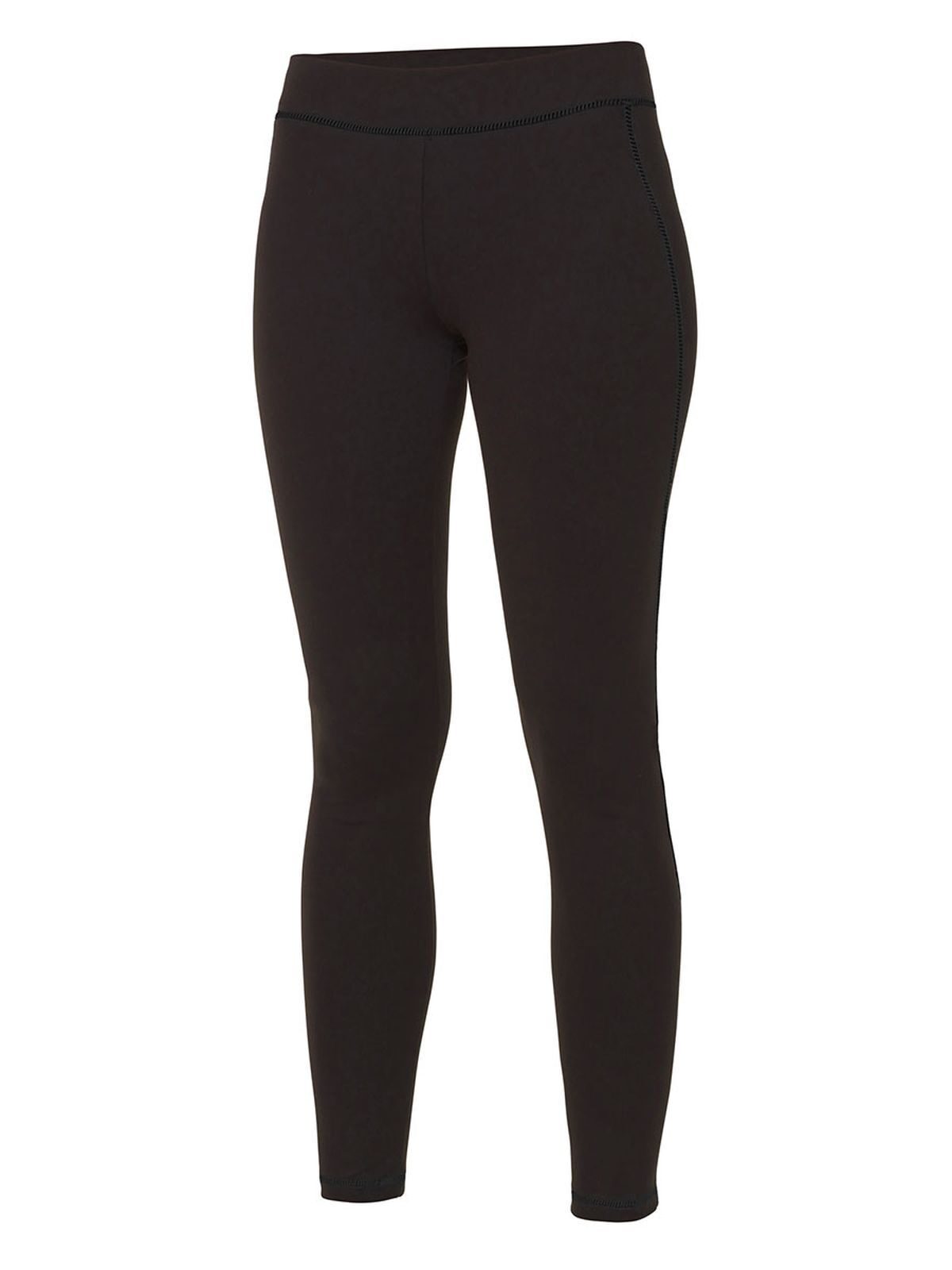 Girlie Cool Athletic Pant
