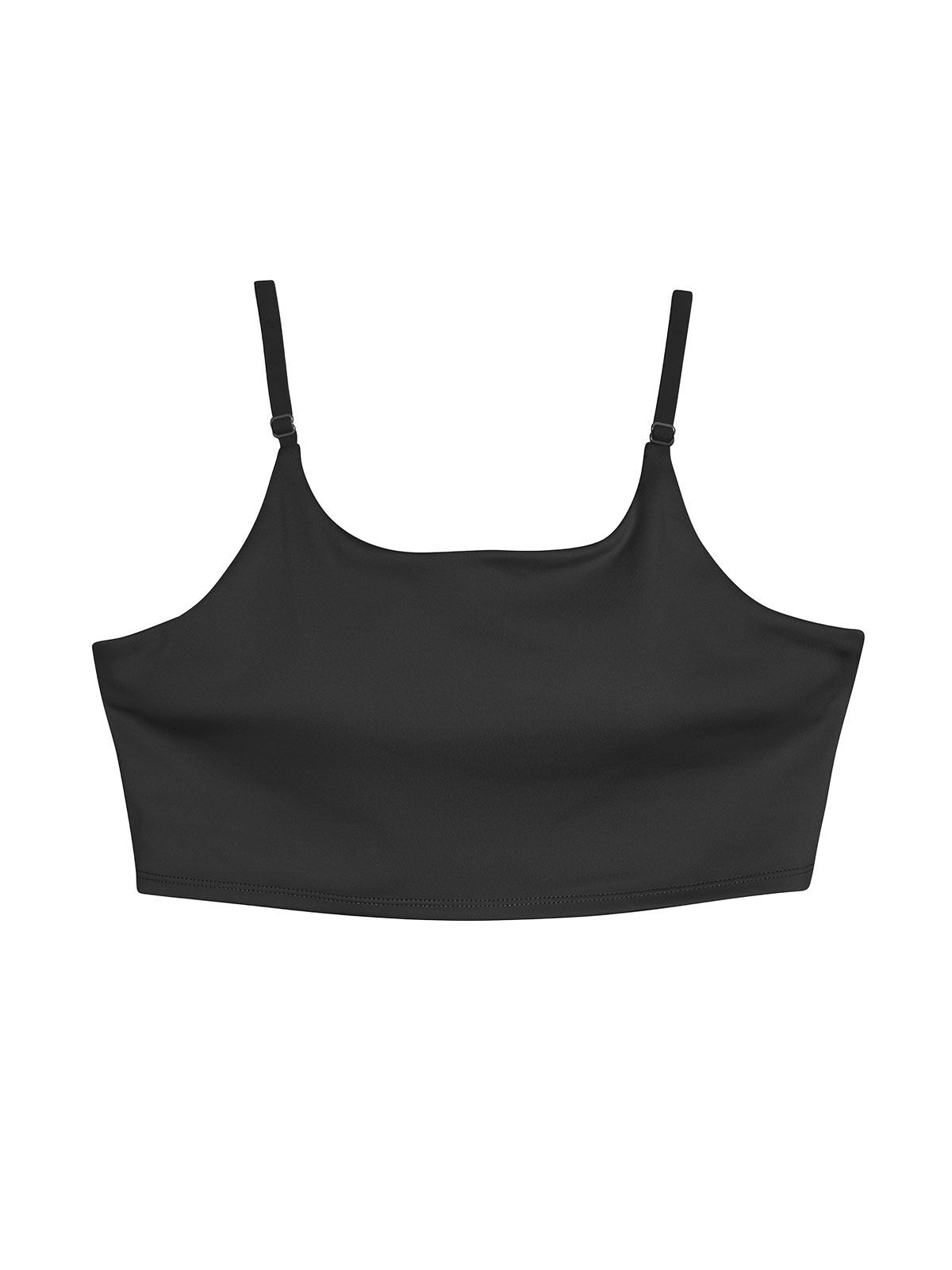 Women'S Recycled Tech Sport Bra