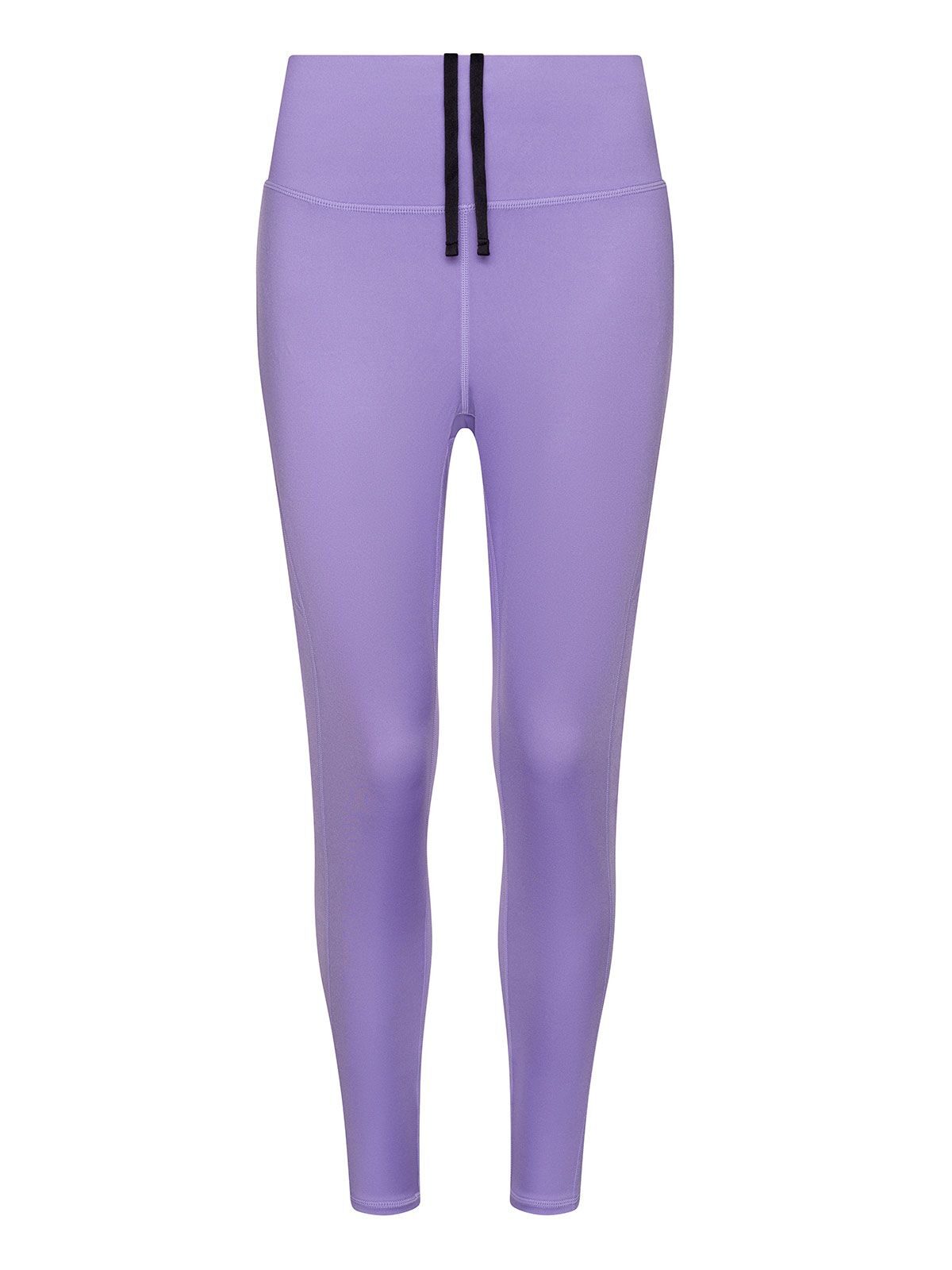 Women'S Recycled Tech Leggins