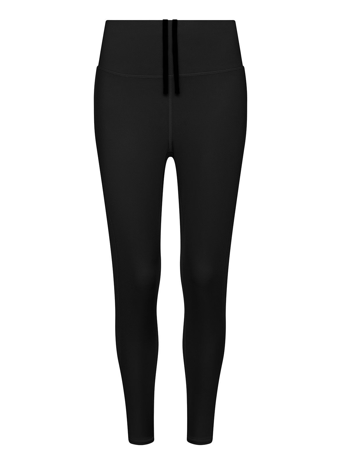Women'S Recycled Tech Leggins