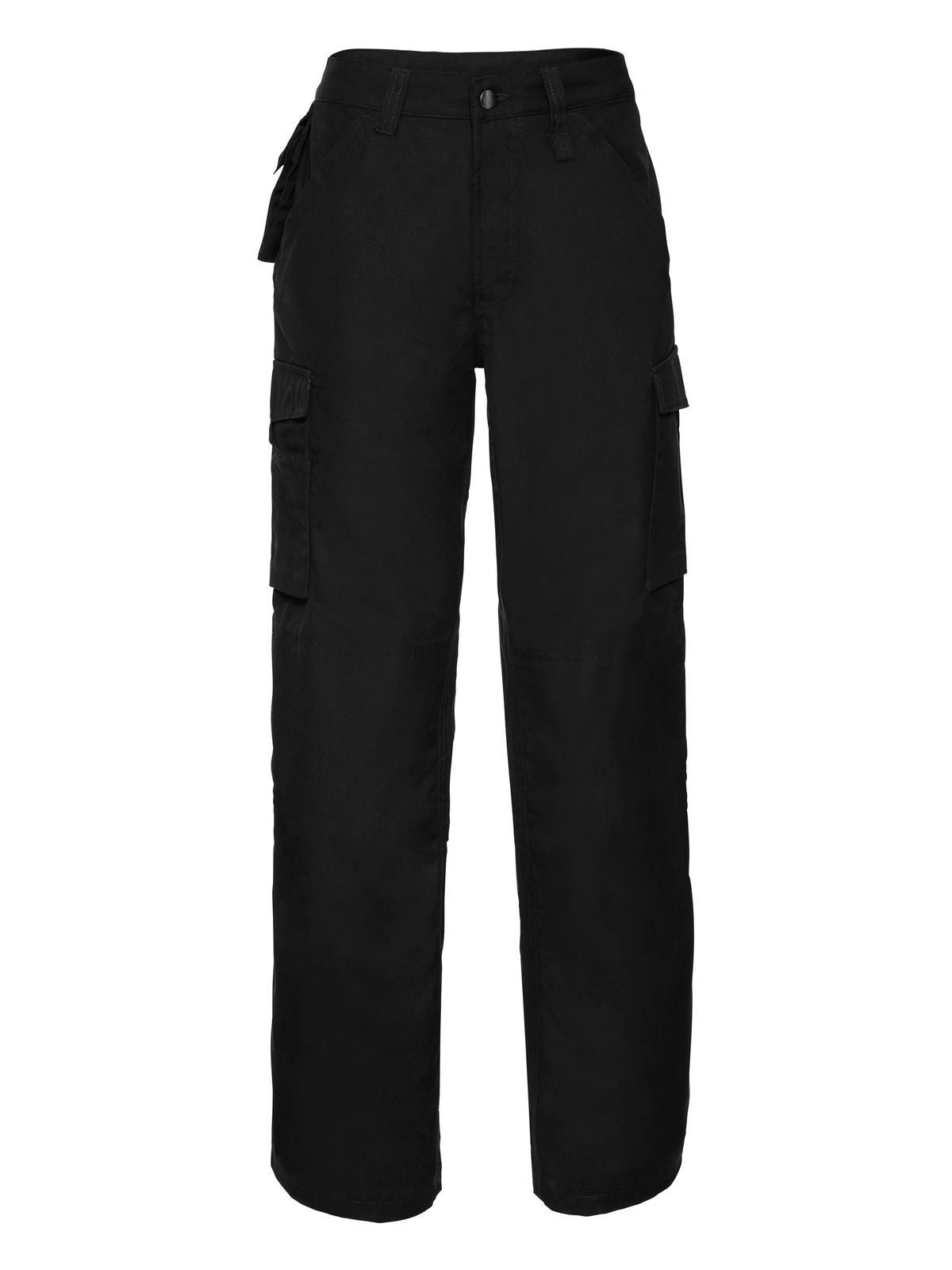 Adults' Heavy Duty Trousers