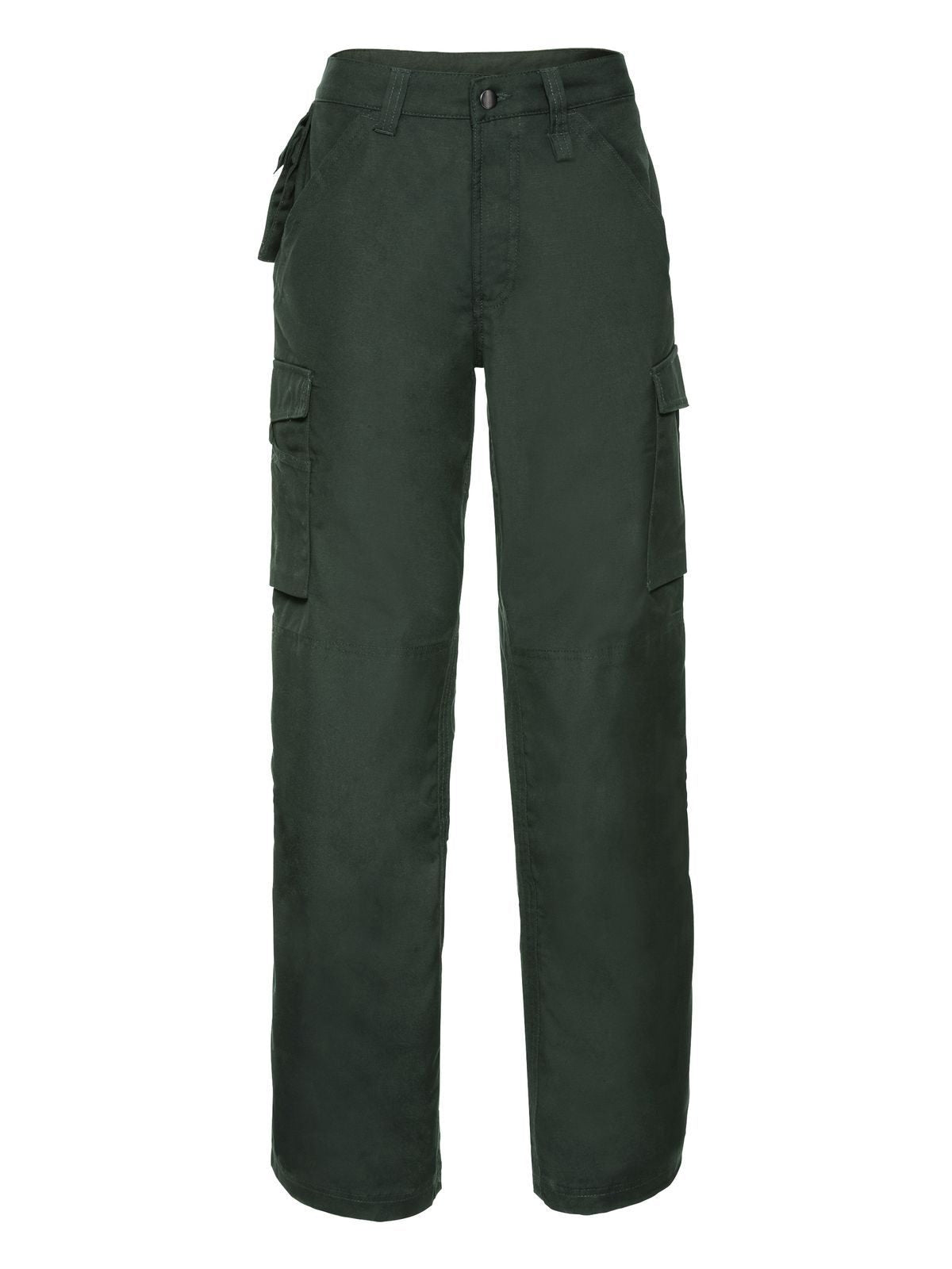Adults' Heavy Duty Trousers