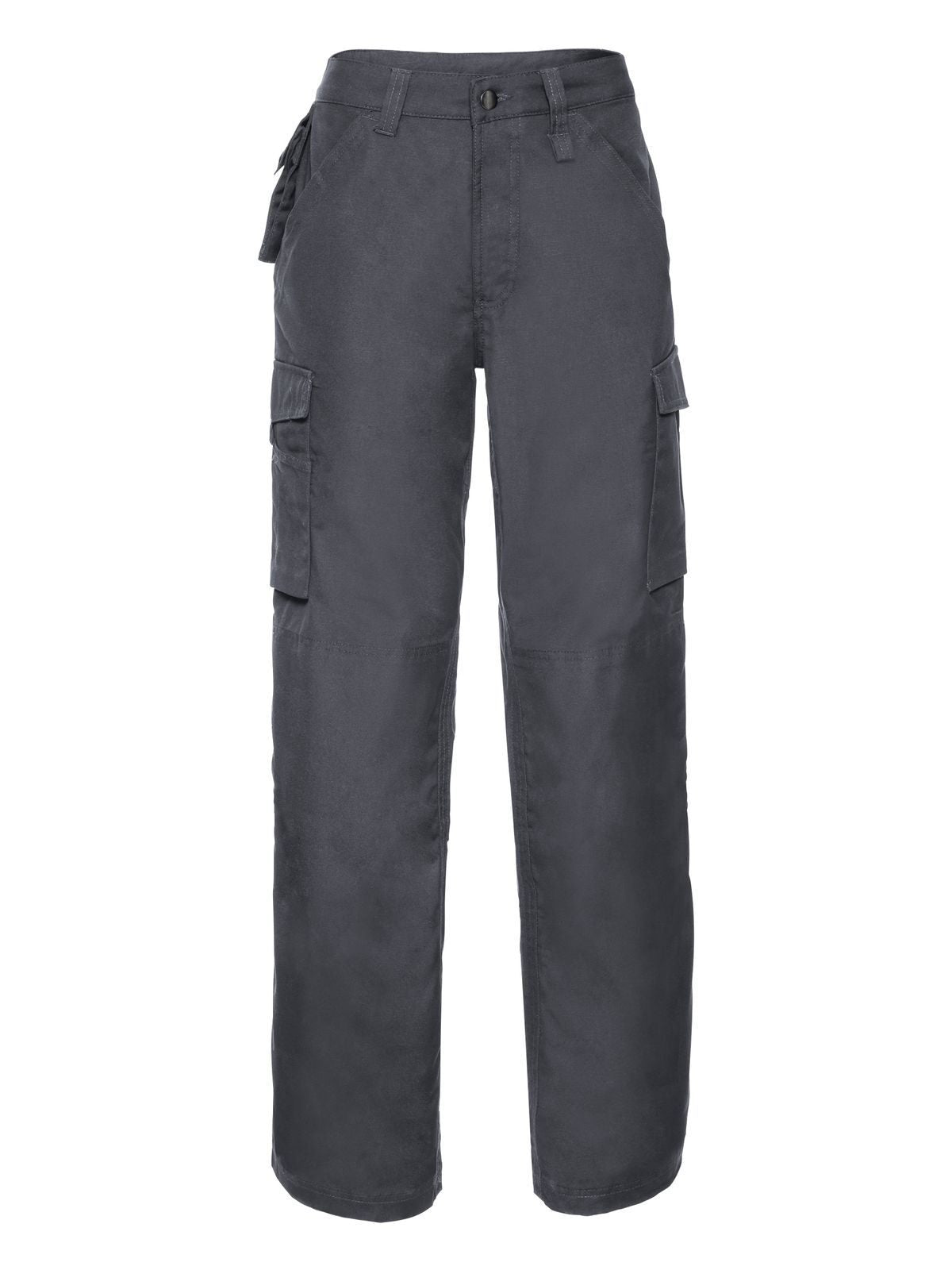 Adults' Heavy Duty Trousers