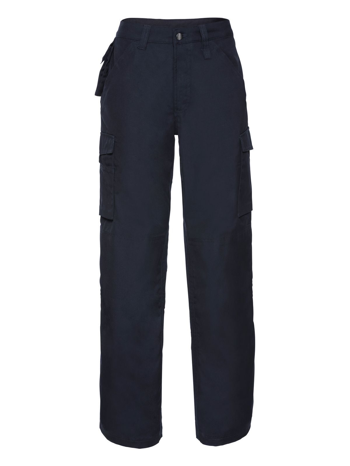 Adults' Heavy Duty Trousers