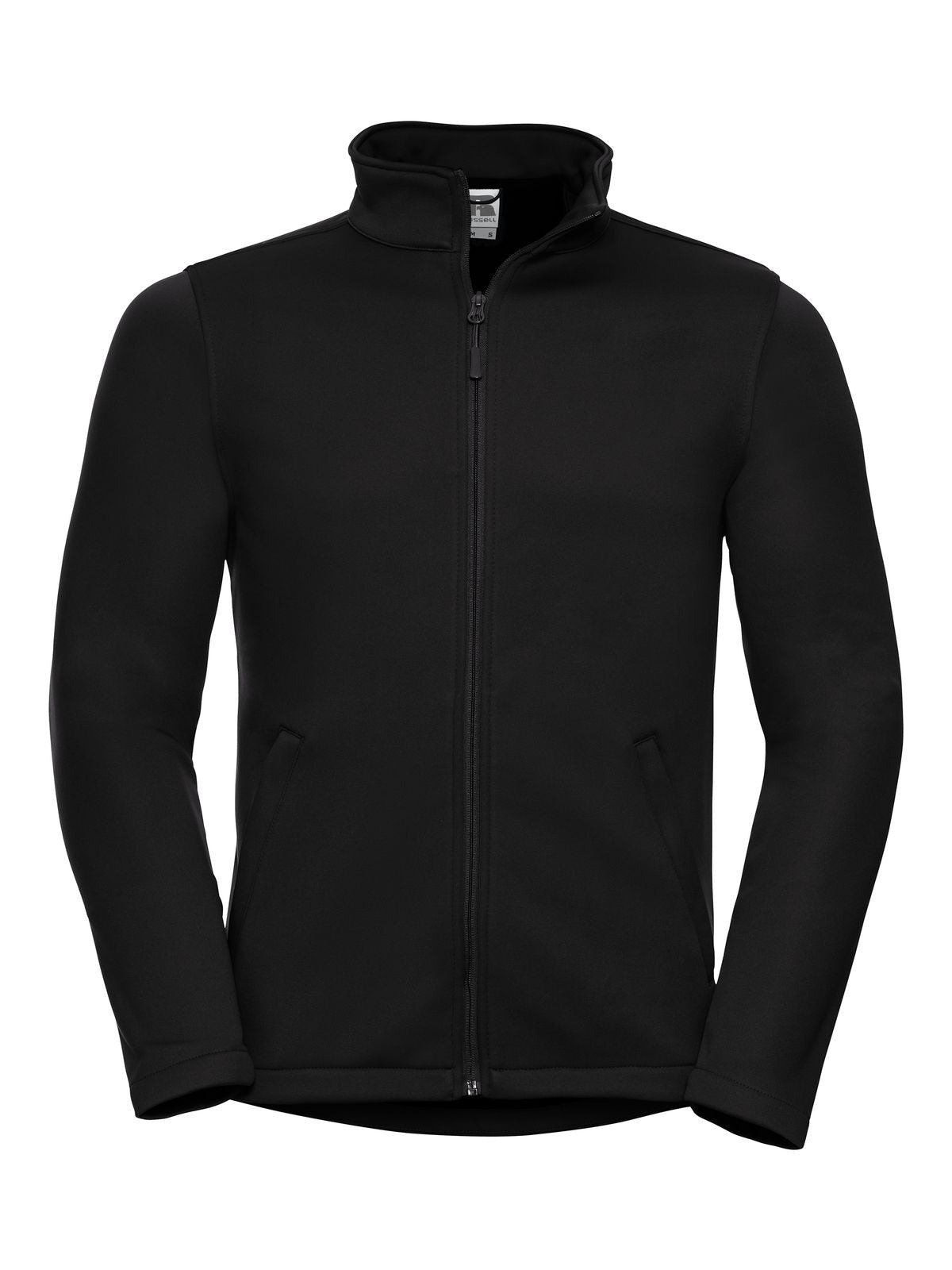 Men's Smart Softshell Jacket