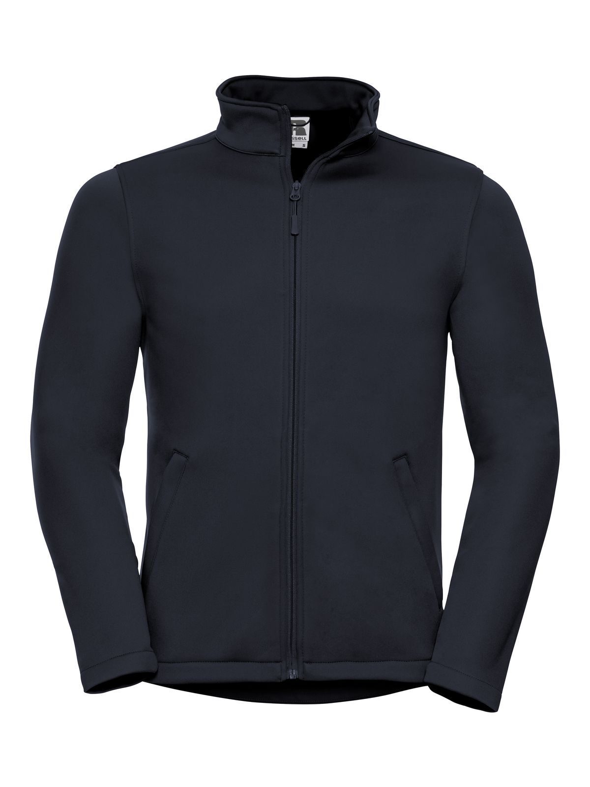Men's Smart Softshell Jacket
