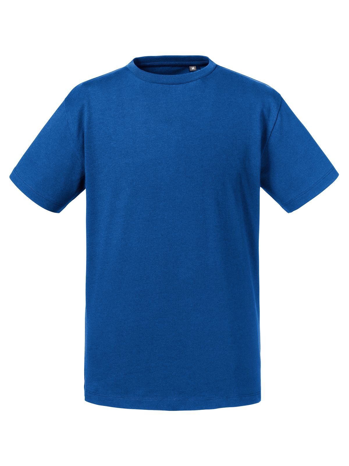 Kids Pure Organic Tee