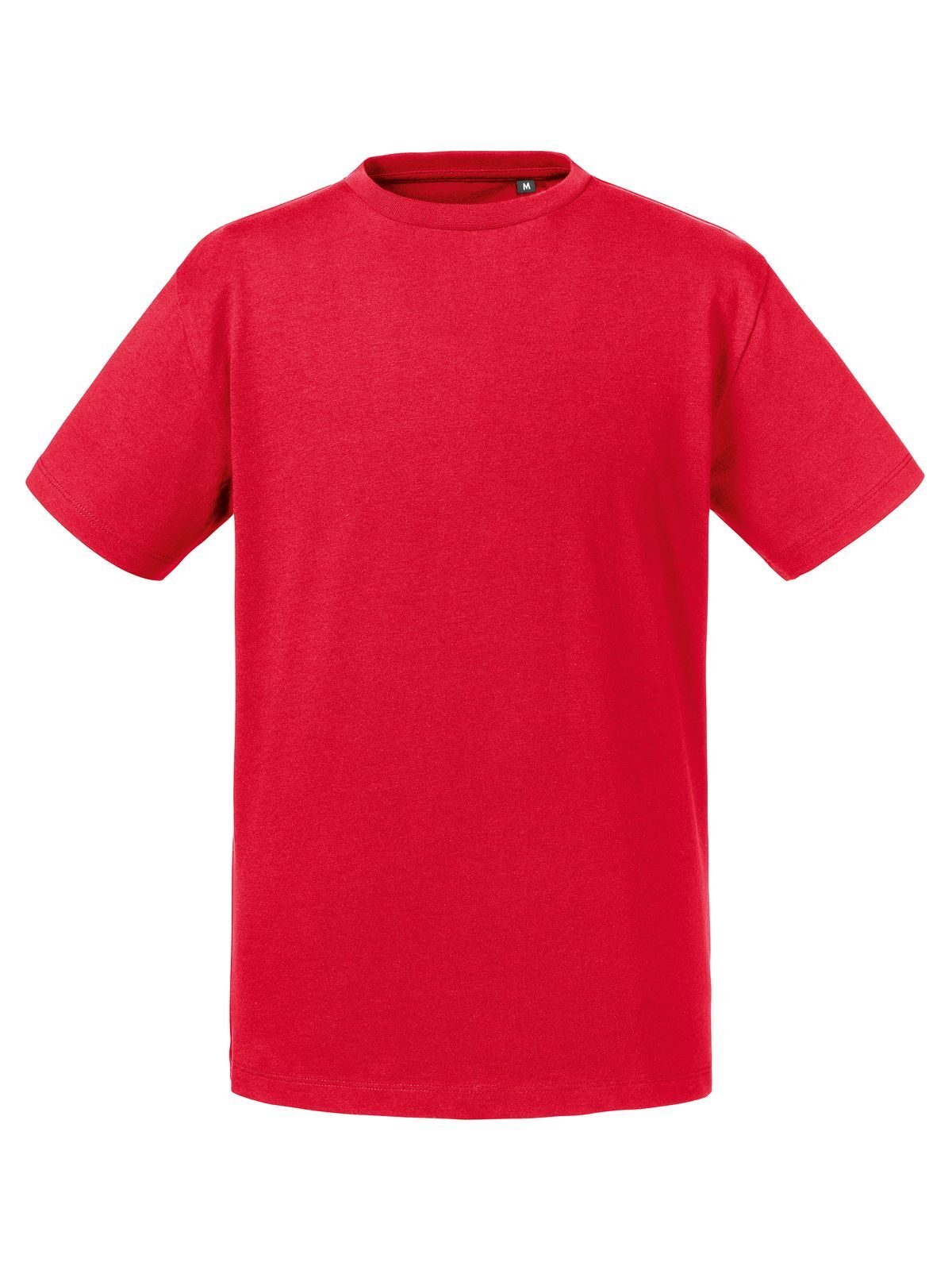 Kids Pure Organic Tee