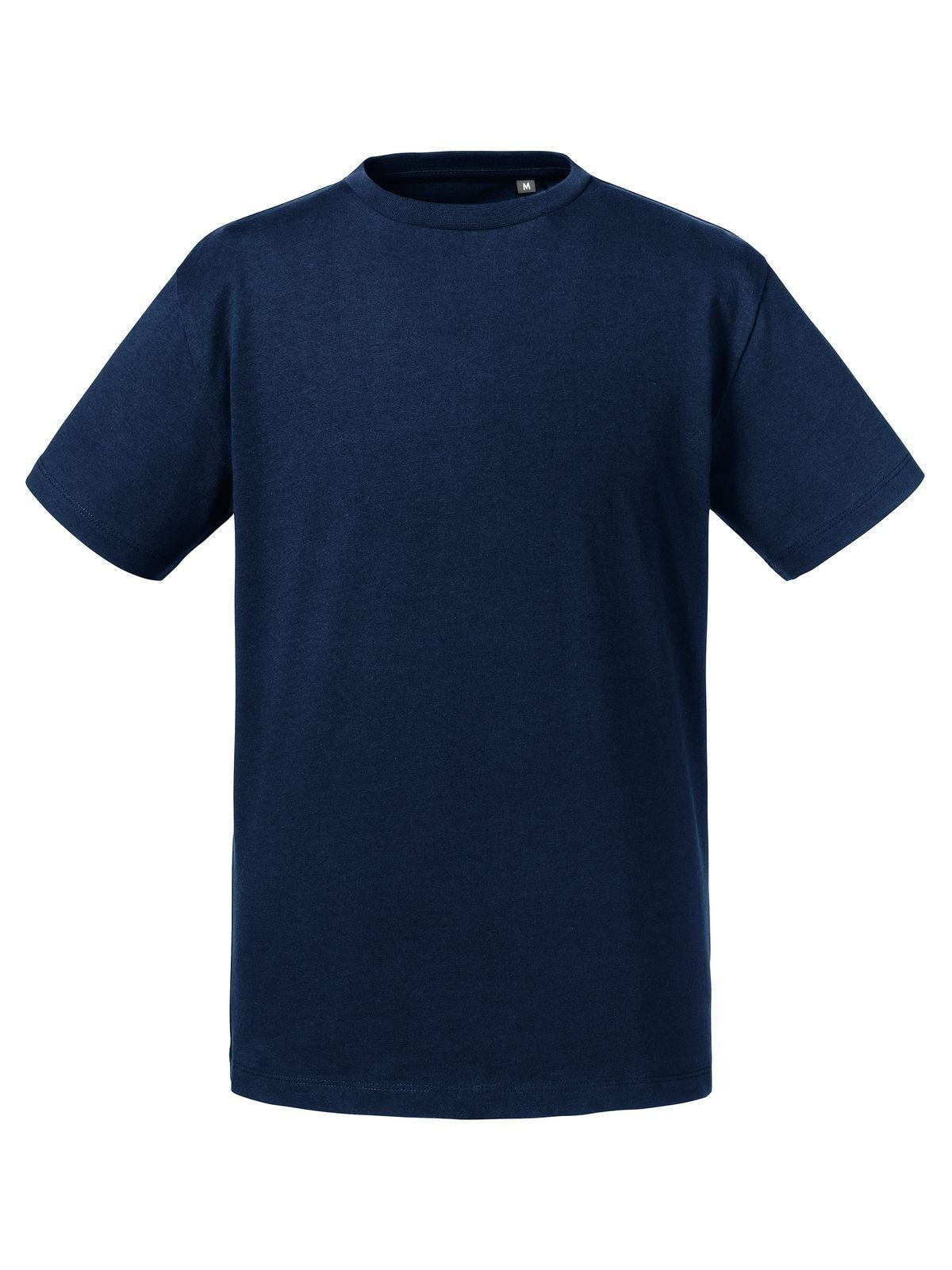 Kids Pure Organic Tee