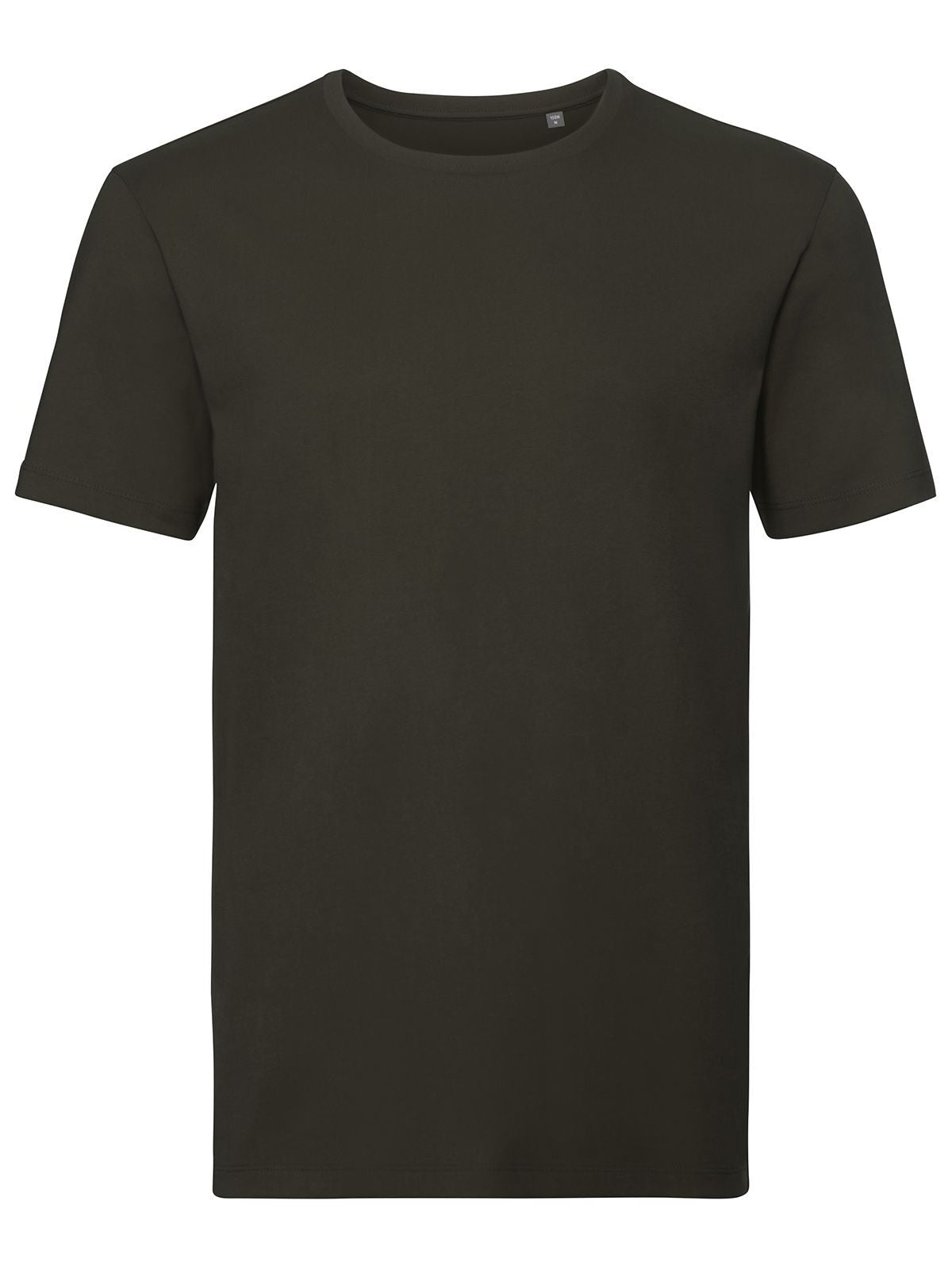 Pure Organic Tee