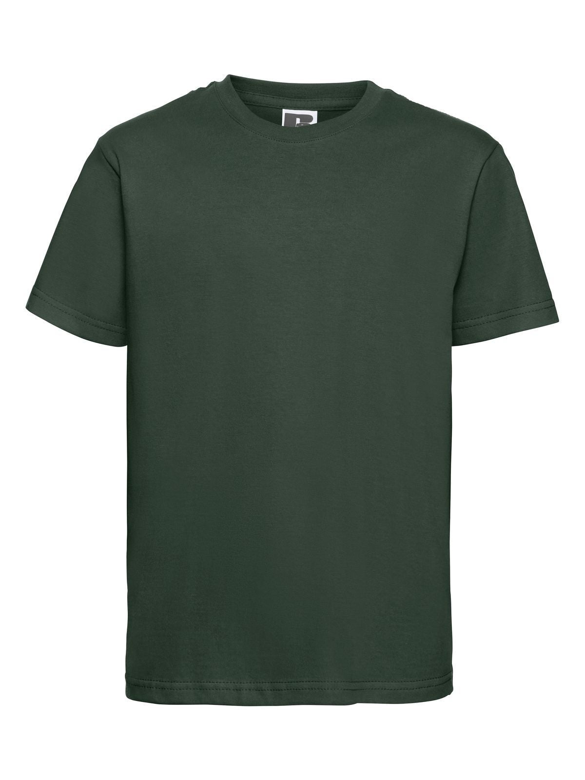 Children's Slim T