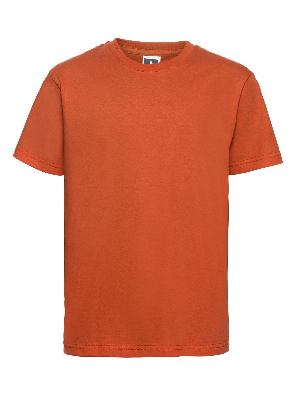 Children's Slim T