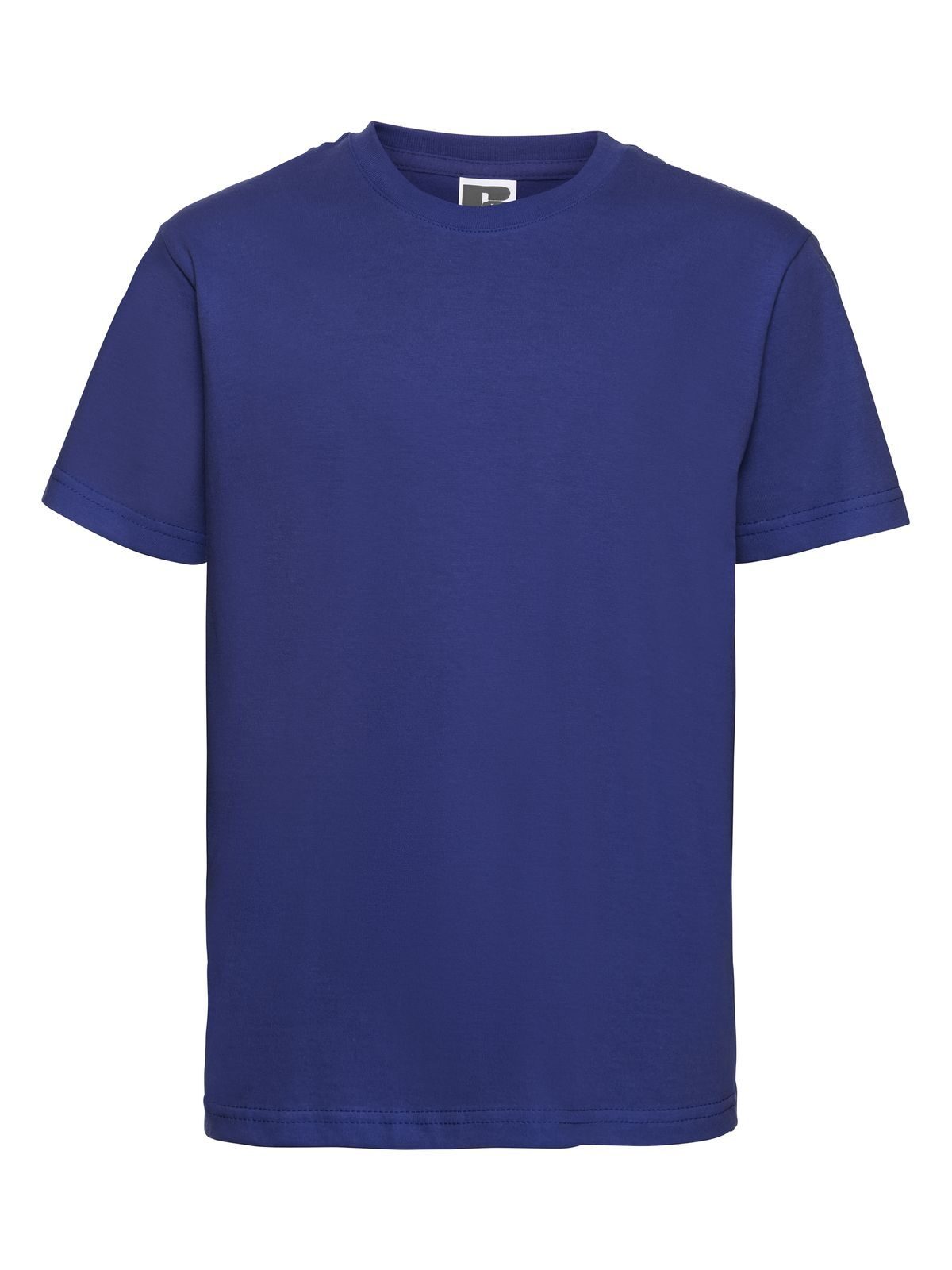 Children's Slim T