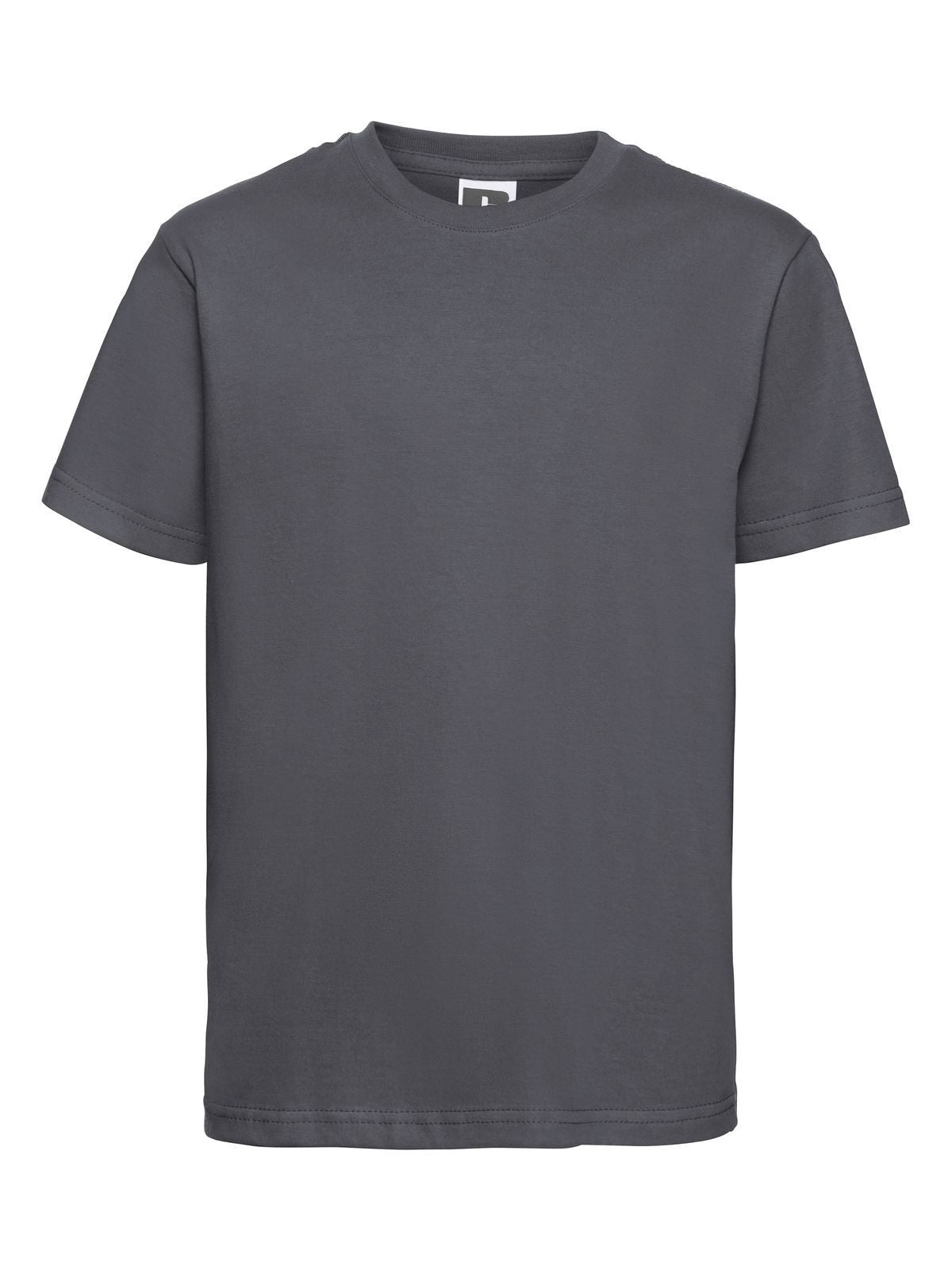 Children's Slim T