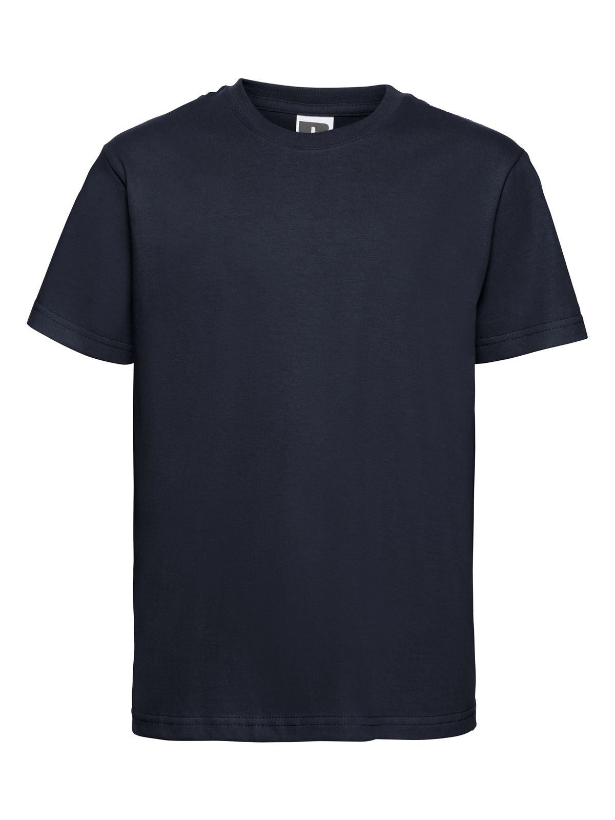 Children's Slim T
