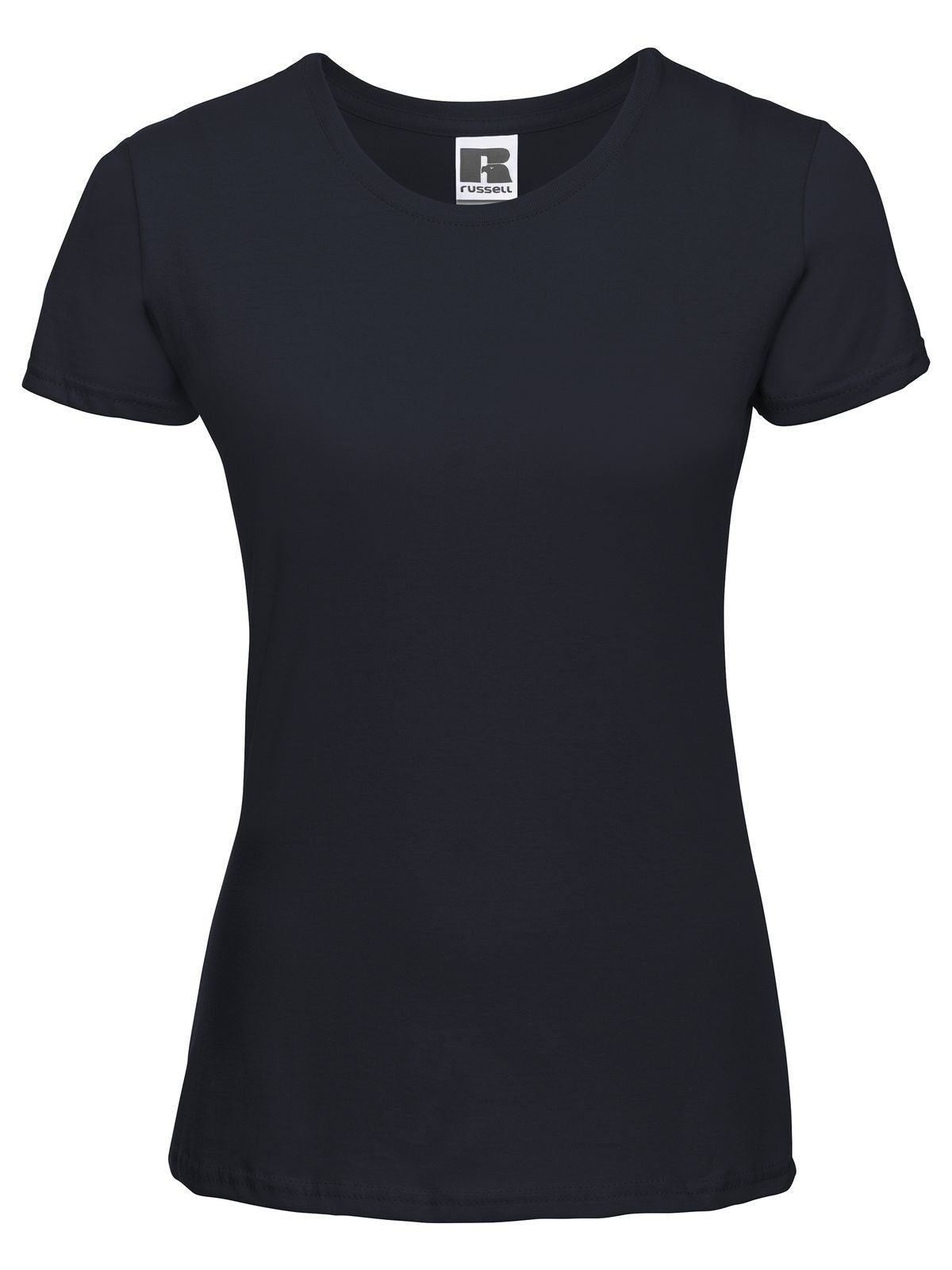 Ladies' Slim T
