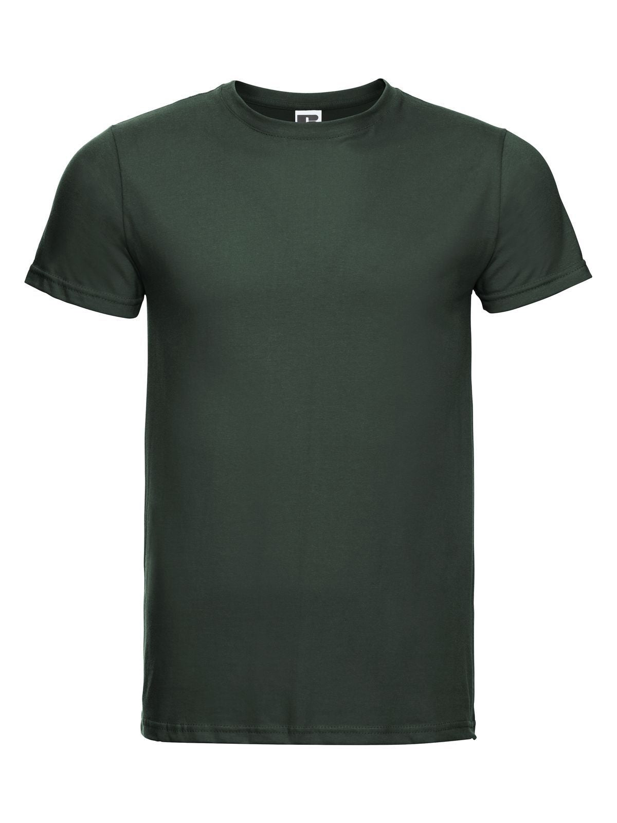 Men's Slim T