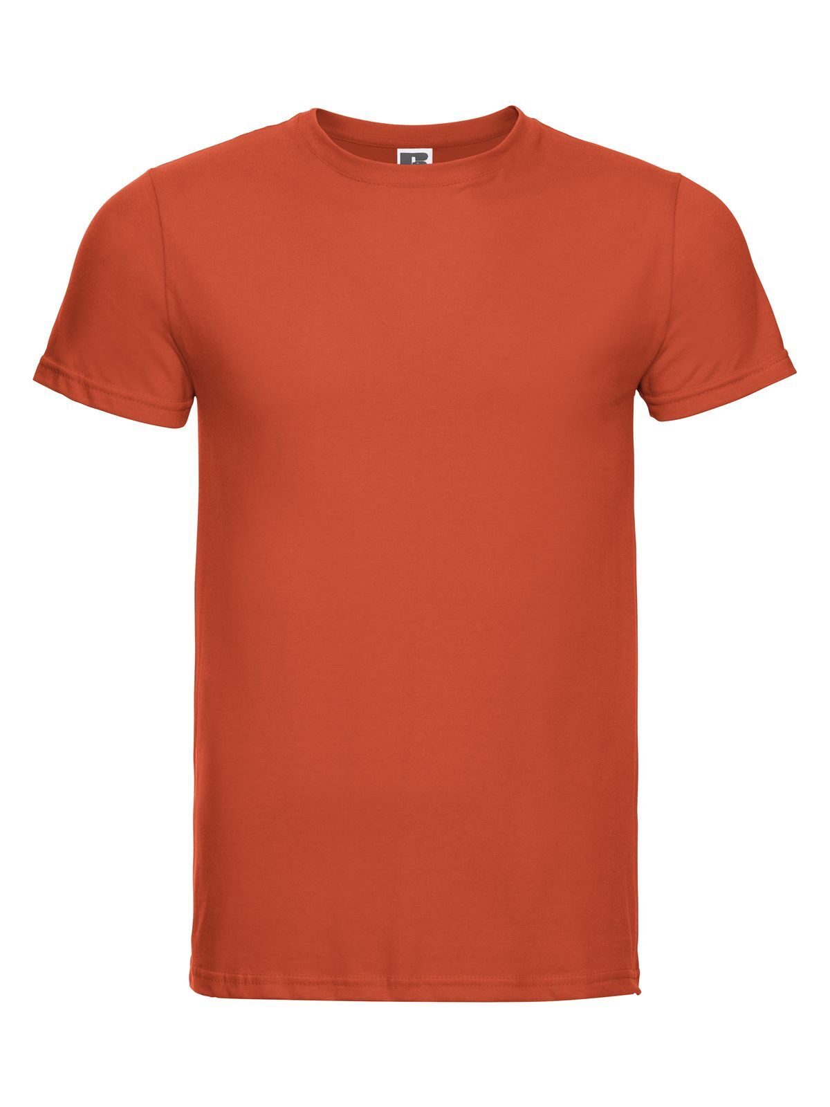 Men's Slim T