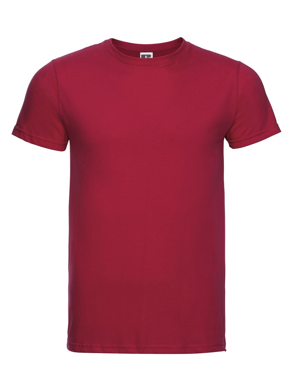 Men's Slim T