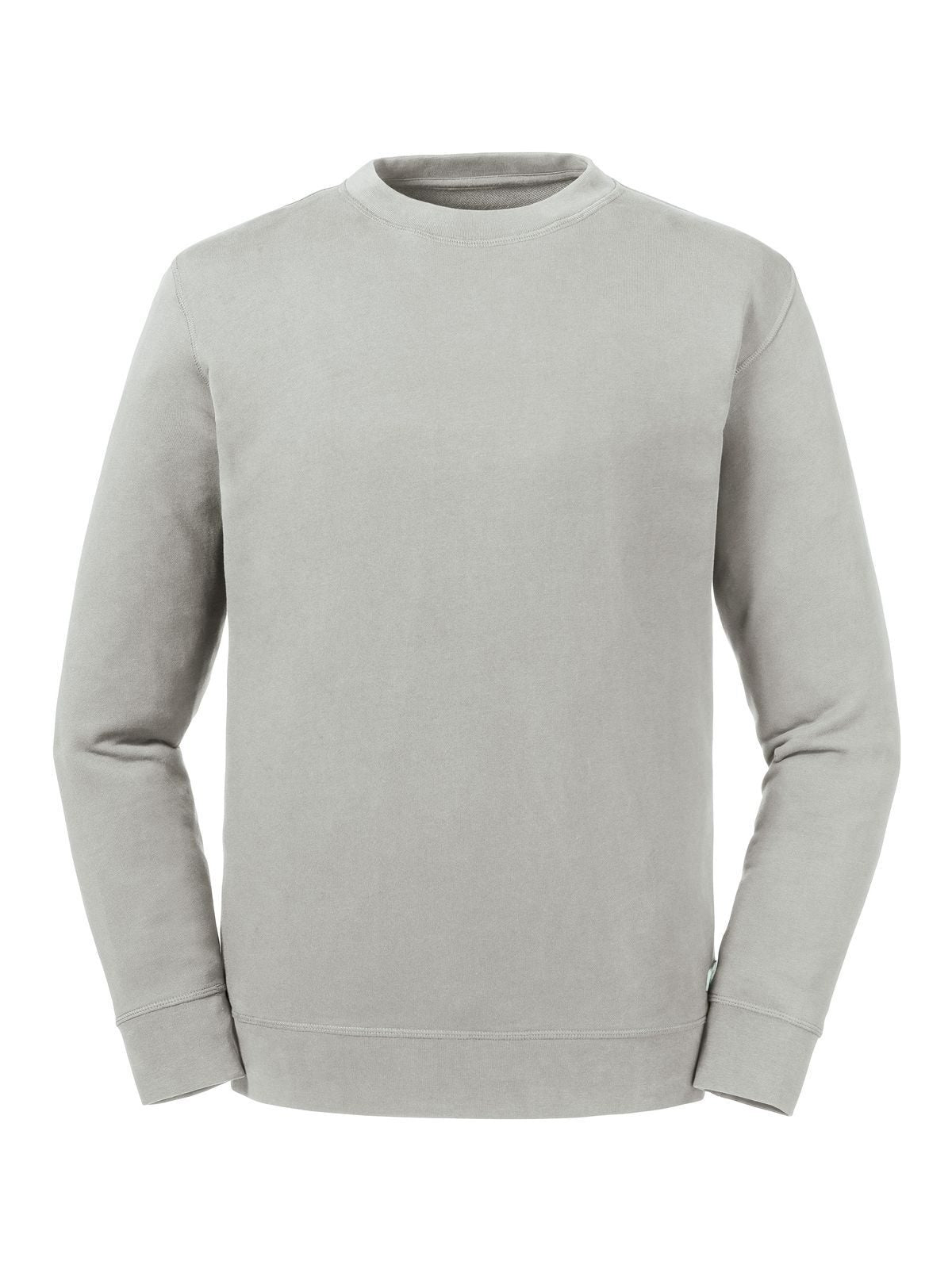 Pure Organic Reversible Sweat
