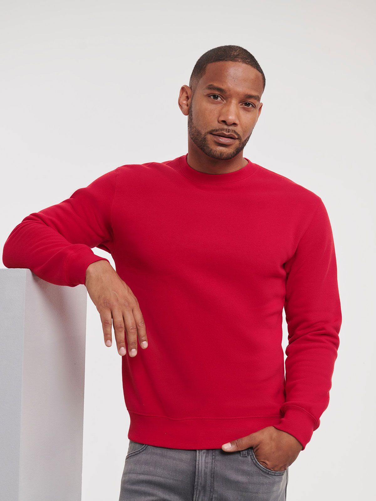 Adults' Authentic Sweat