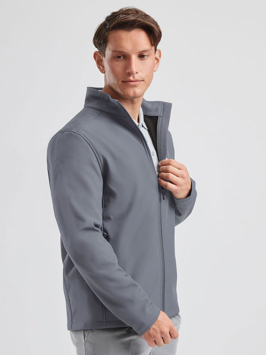 Essential Softshell