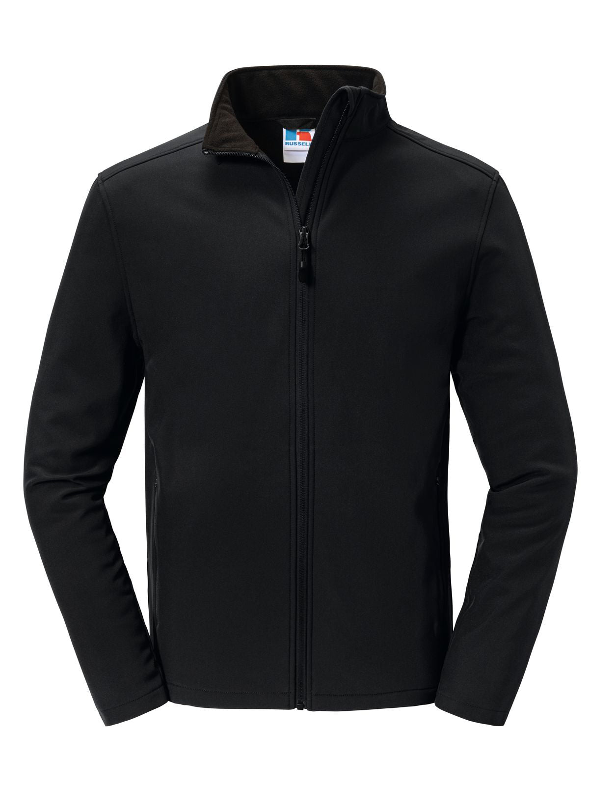 Essential Softshell