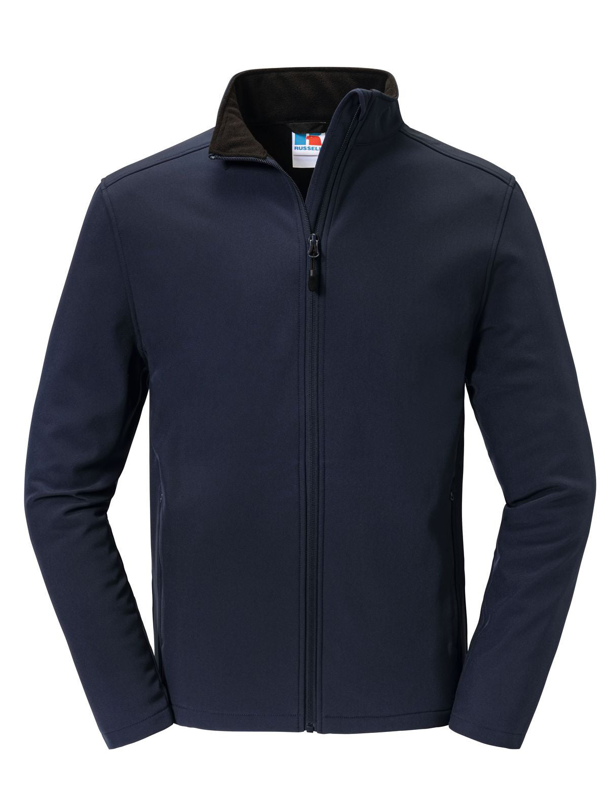Essential Softshell