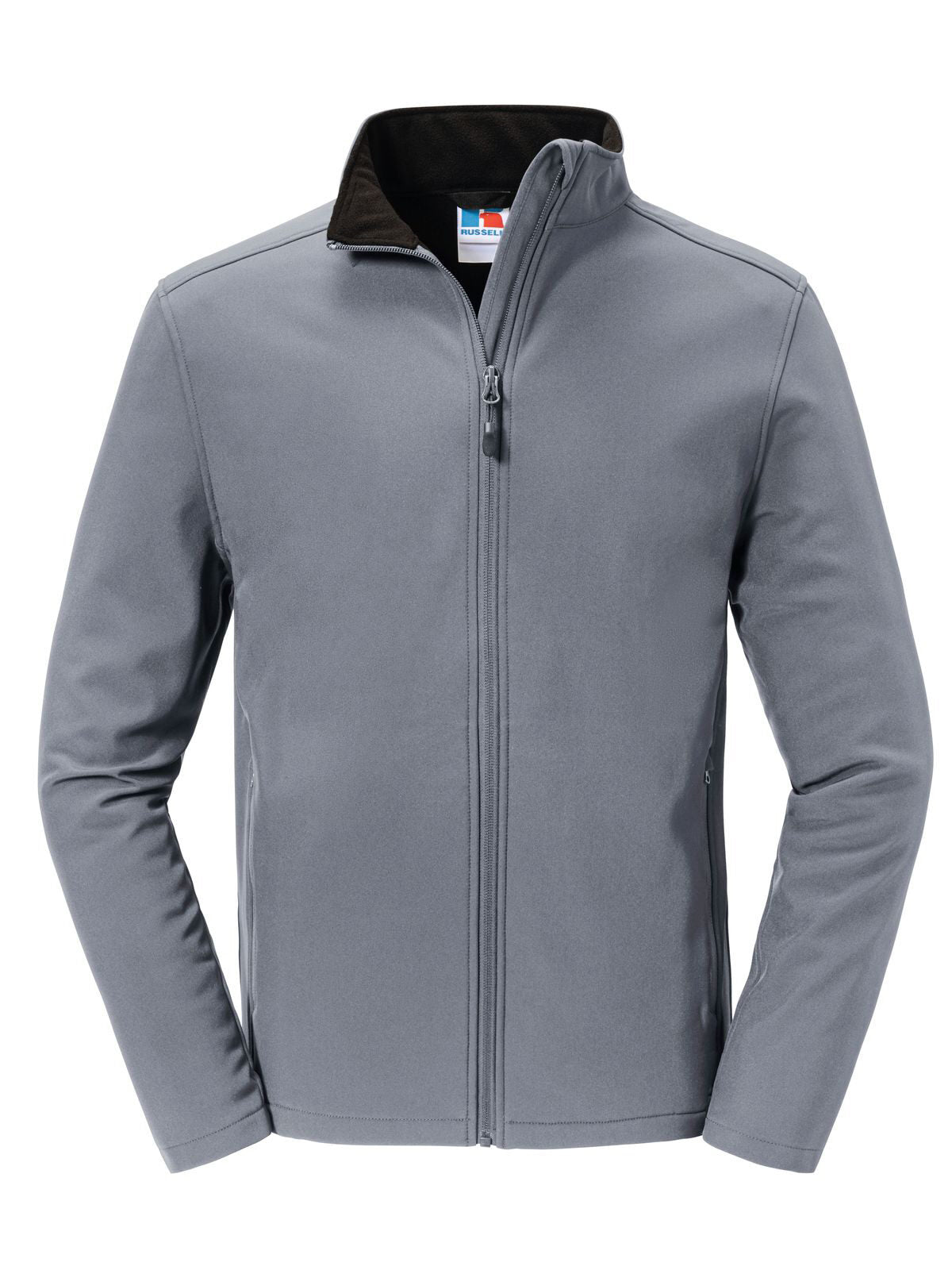 Essential Softshell