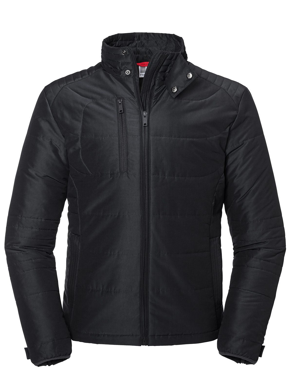 Men's Cross Jacket