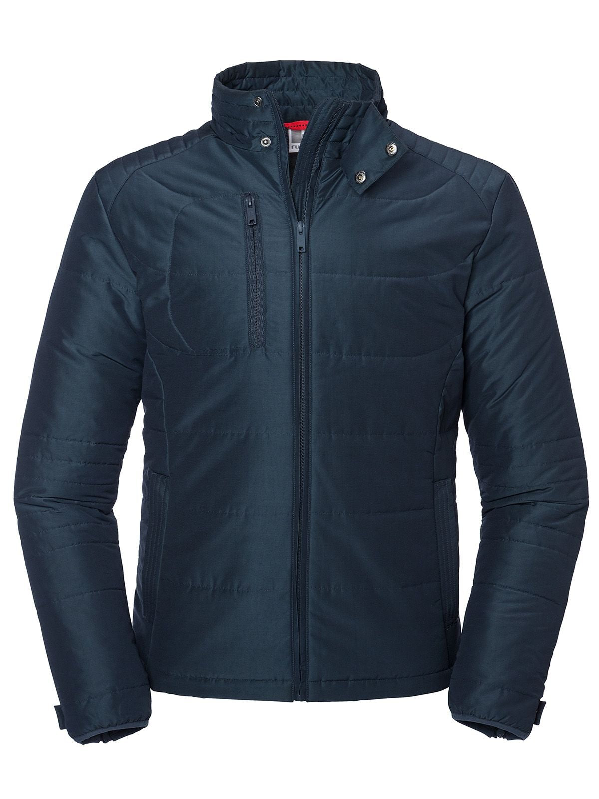 Men's Cross Jacket