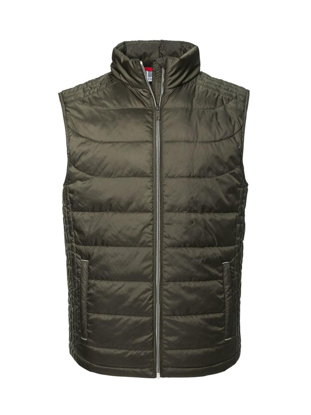Men's Nano Bodywarmer
