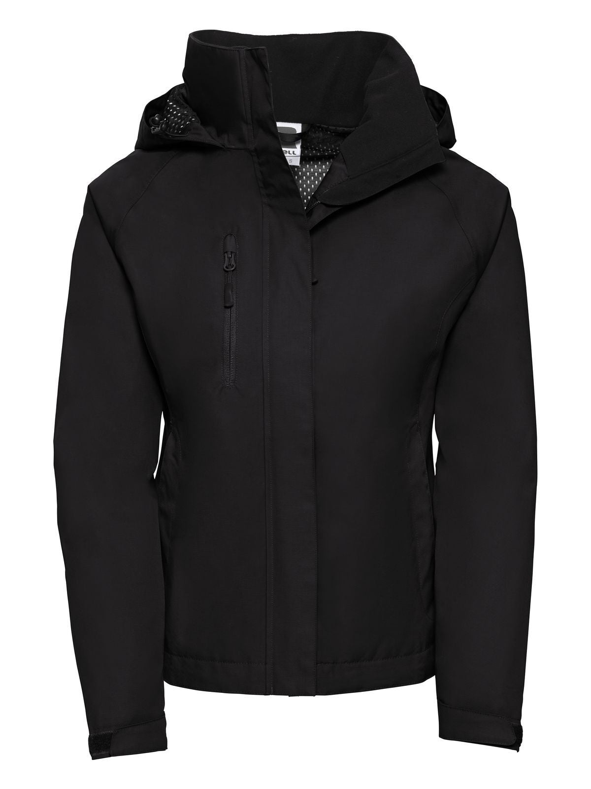 Ladies' Hydraplus 2000 Jacket