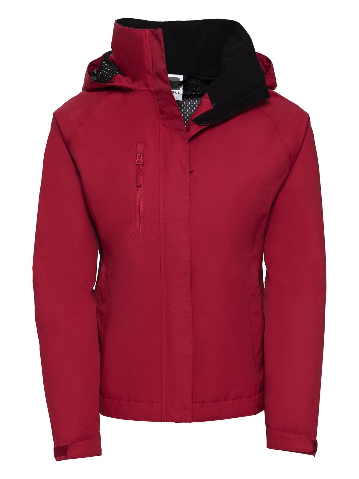 Ladies' Hydraplus 2000 Jacket
