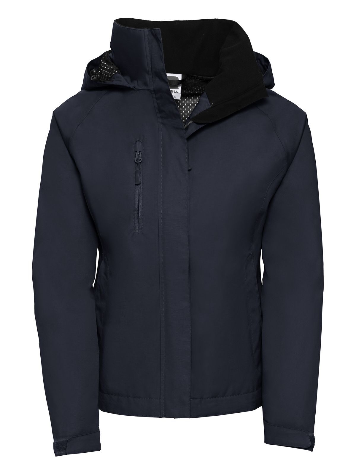 Ladies' Hydraplus 2000 Jacket