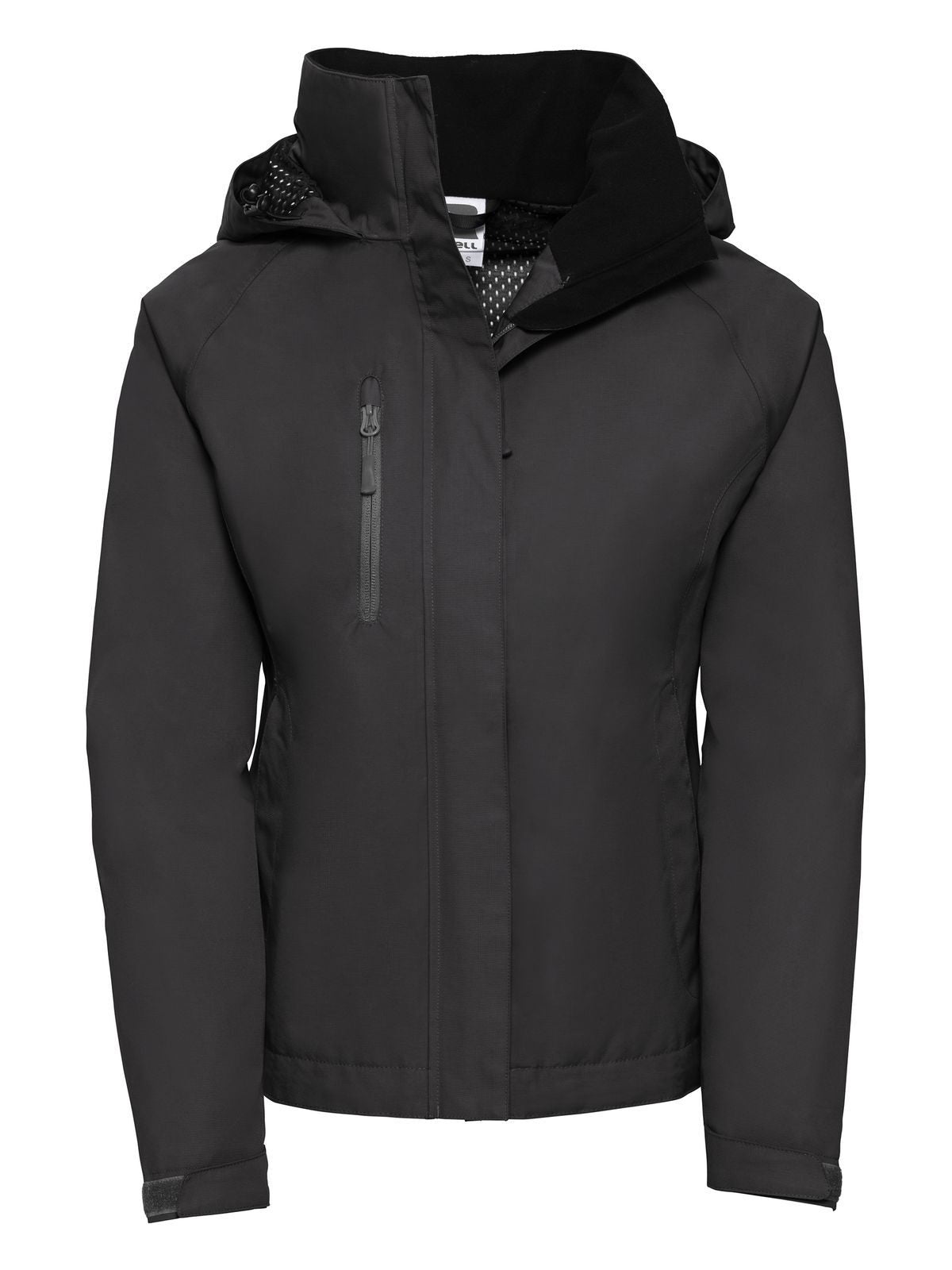 Ladies' Hydraplus 2000 Jacket