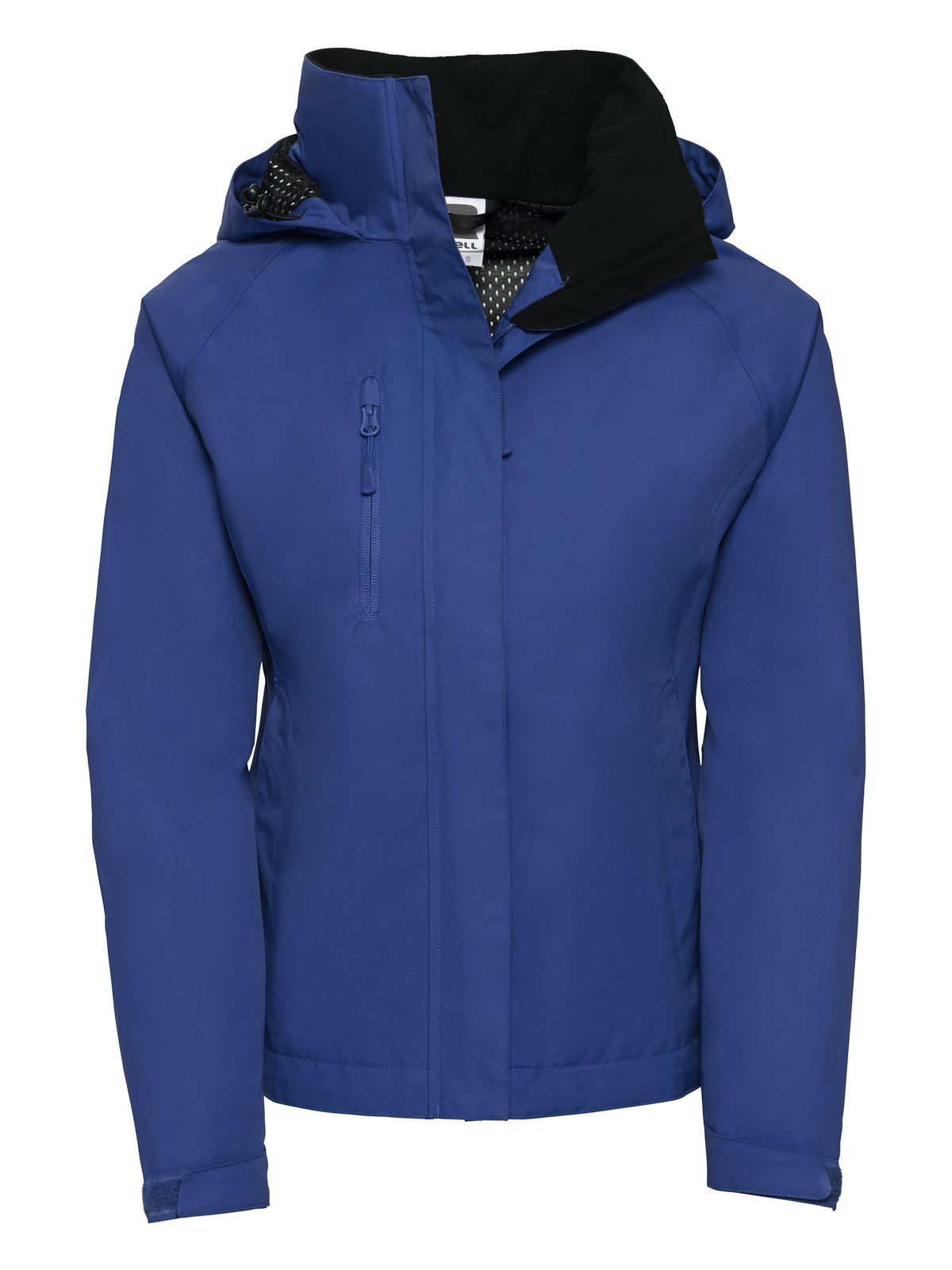 Ladies' Hydraplus 2000 Jacket