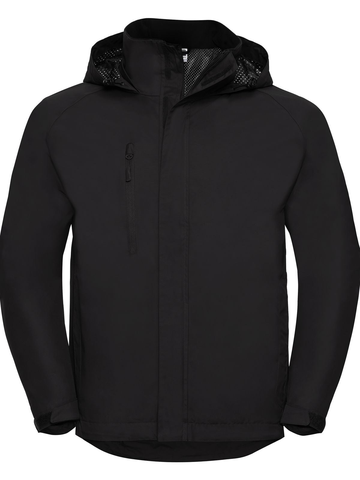 Men's Hydraplus 2000 Jacket