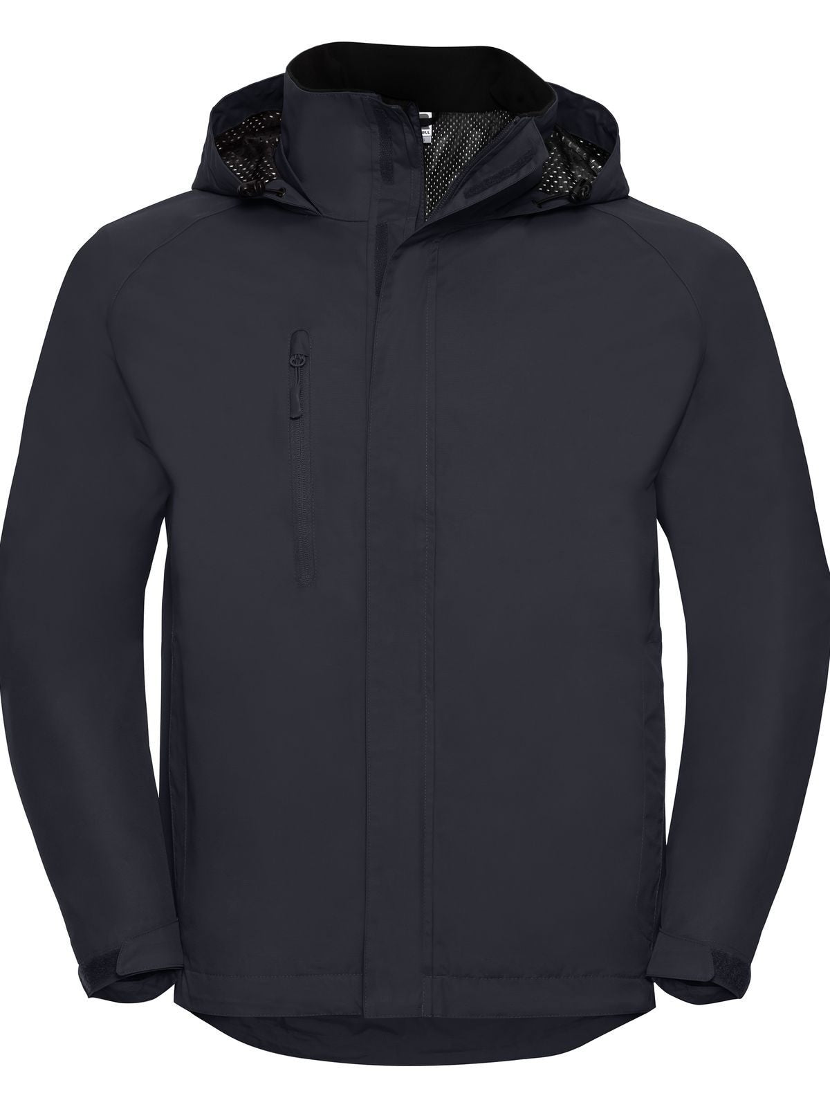 Men's Hydraplus 2000 Jacket